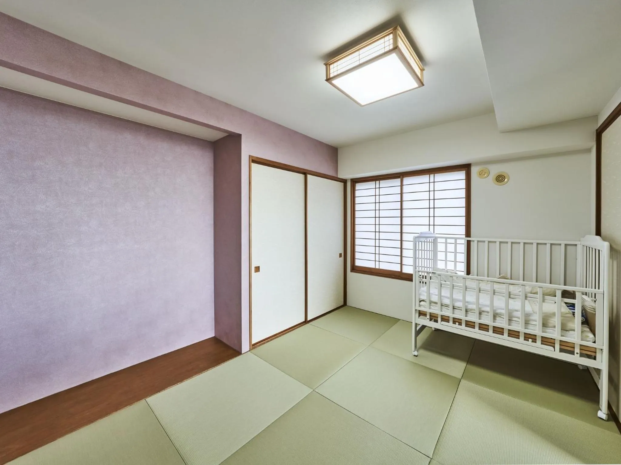 Photo of the whole room, Bed in Hotel Village Izukogen