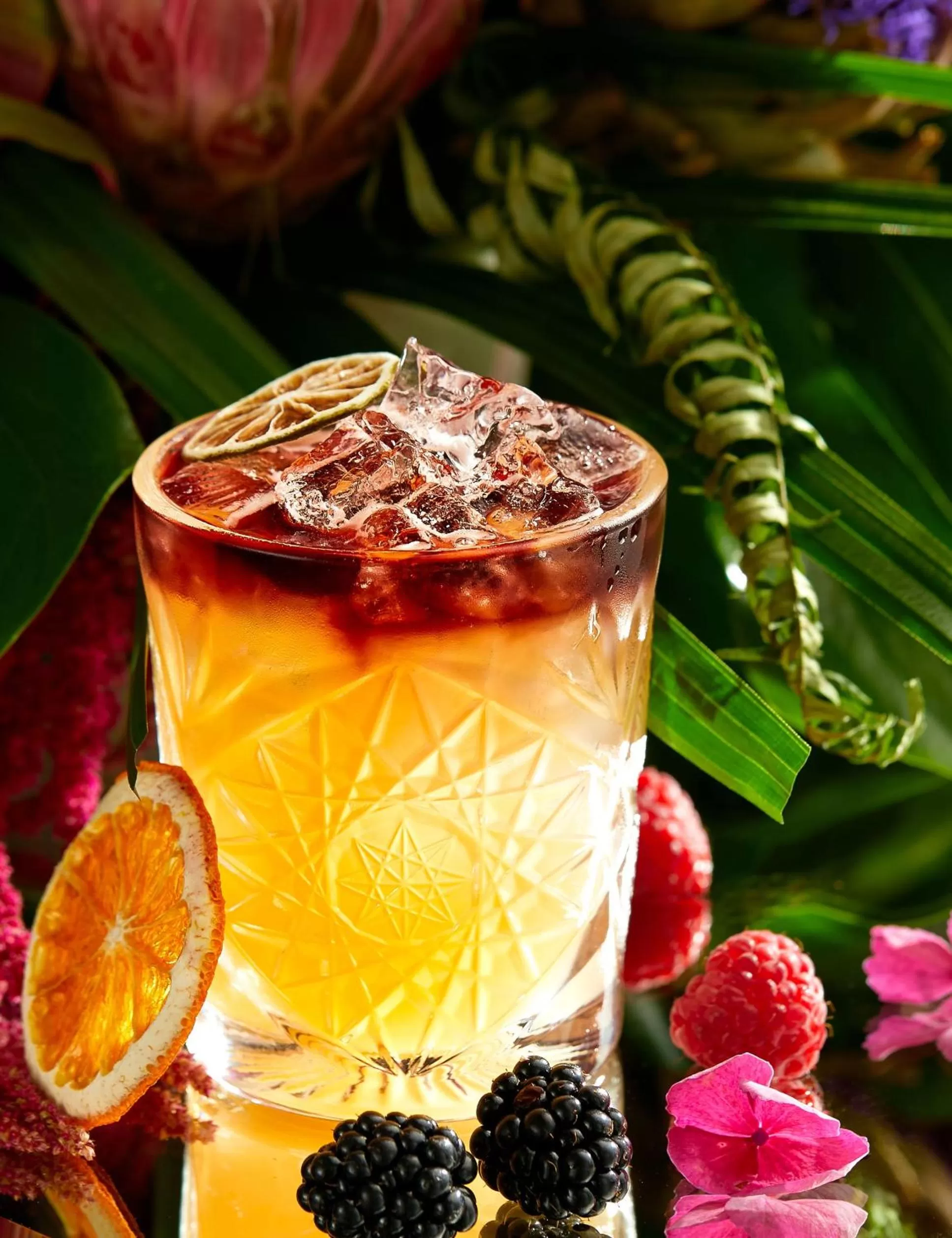 Photo of the whole room in Crowne Plaza Dublin Blanchardstown by IHG