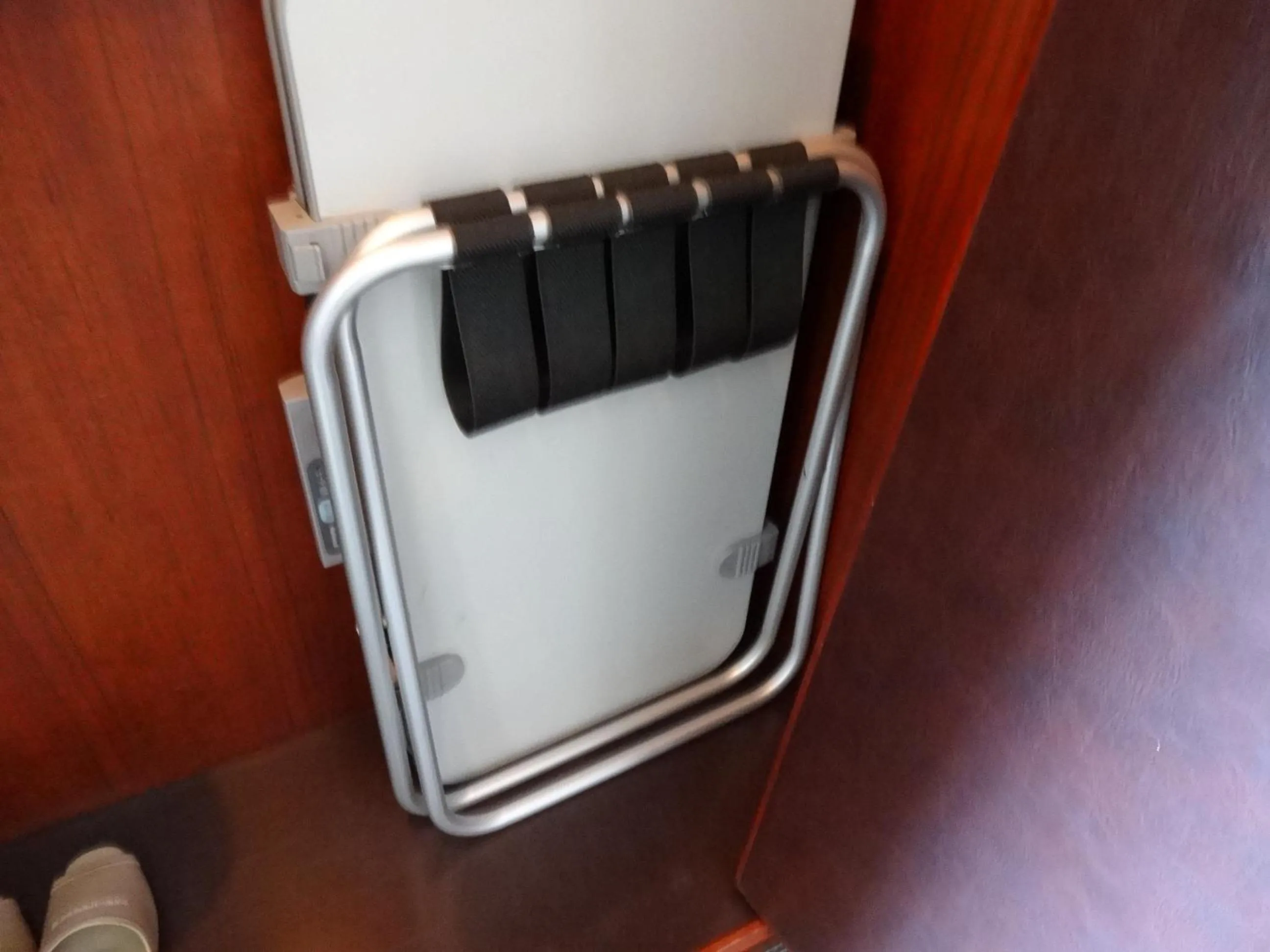 Other in Bandai Silver Hotel