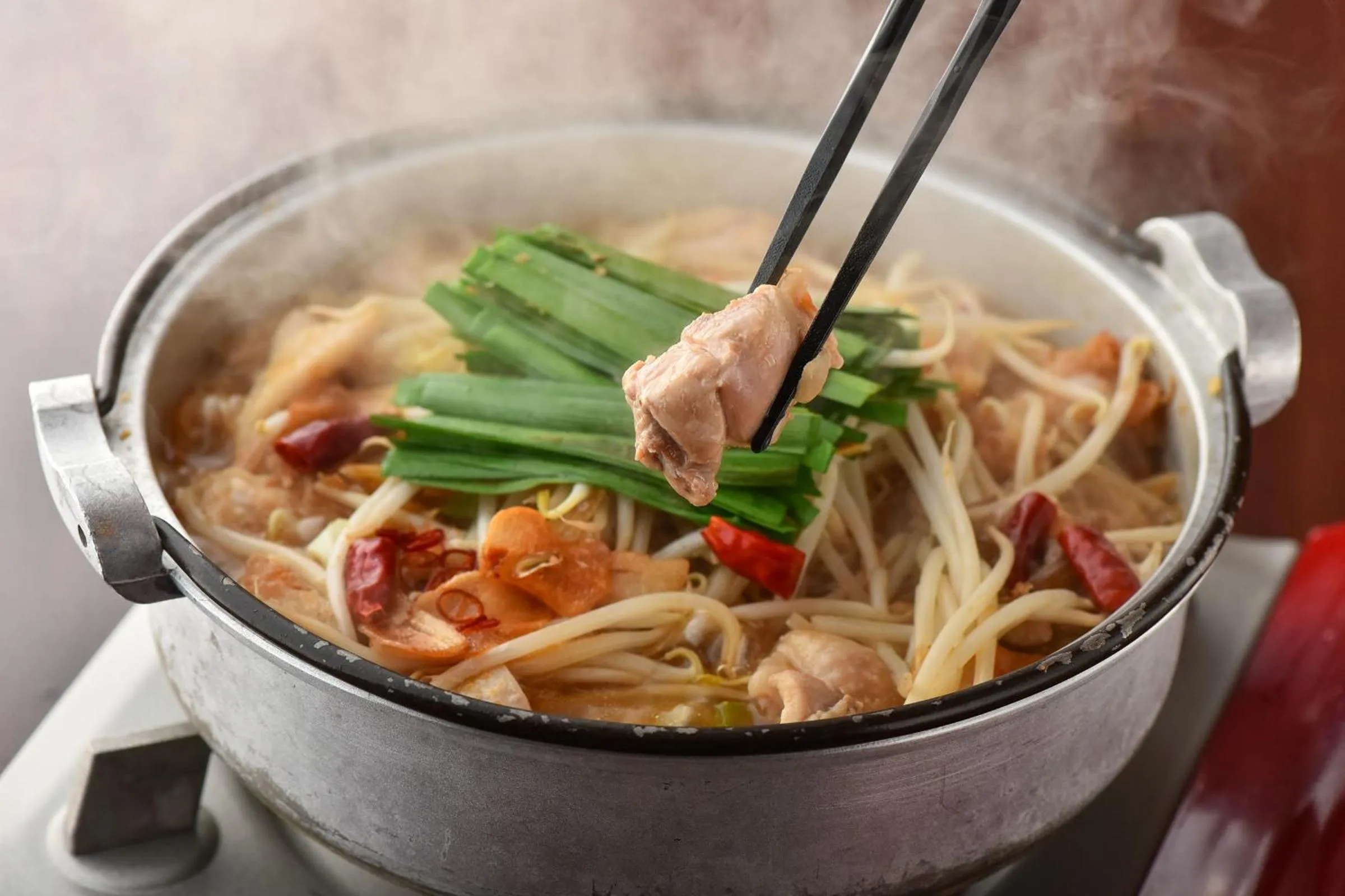 Food and drinks in KOKO HOTEL Higashiosaka - formerly Hotel Wing International Select Higashi Osaka