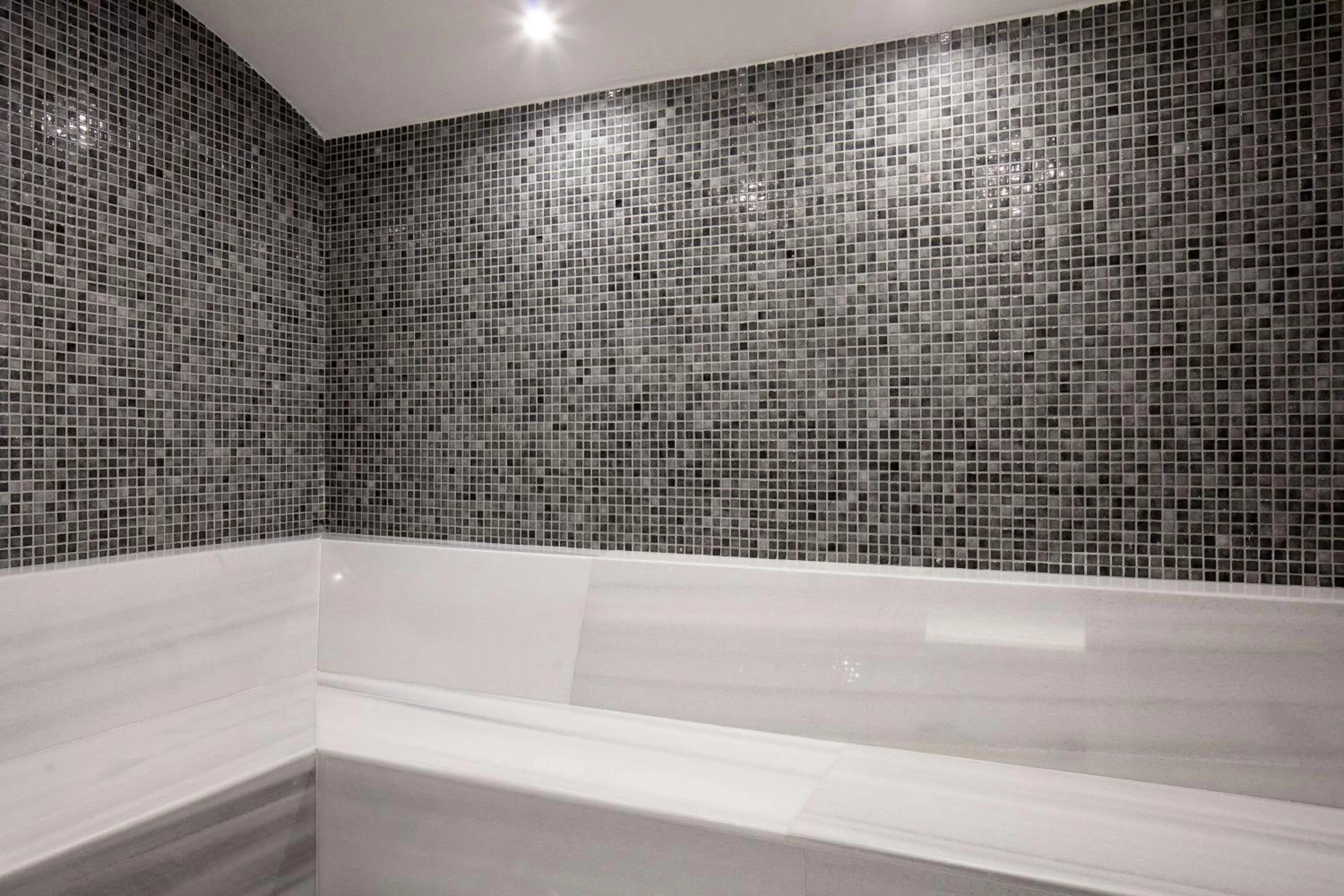 Sports in Hilton Garden Inn Erzurum