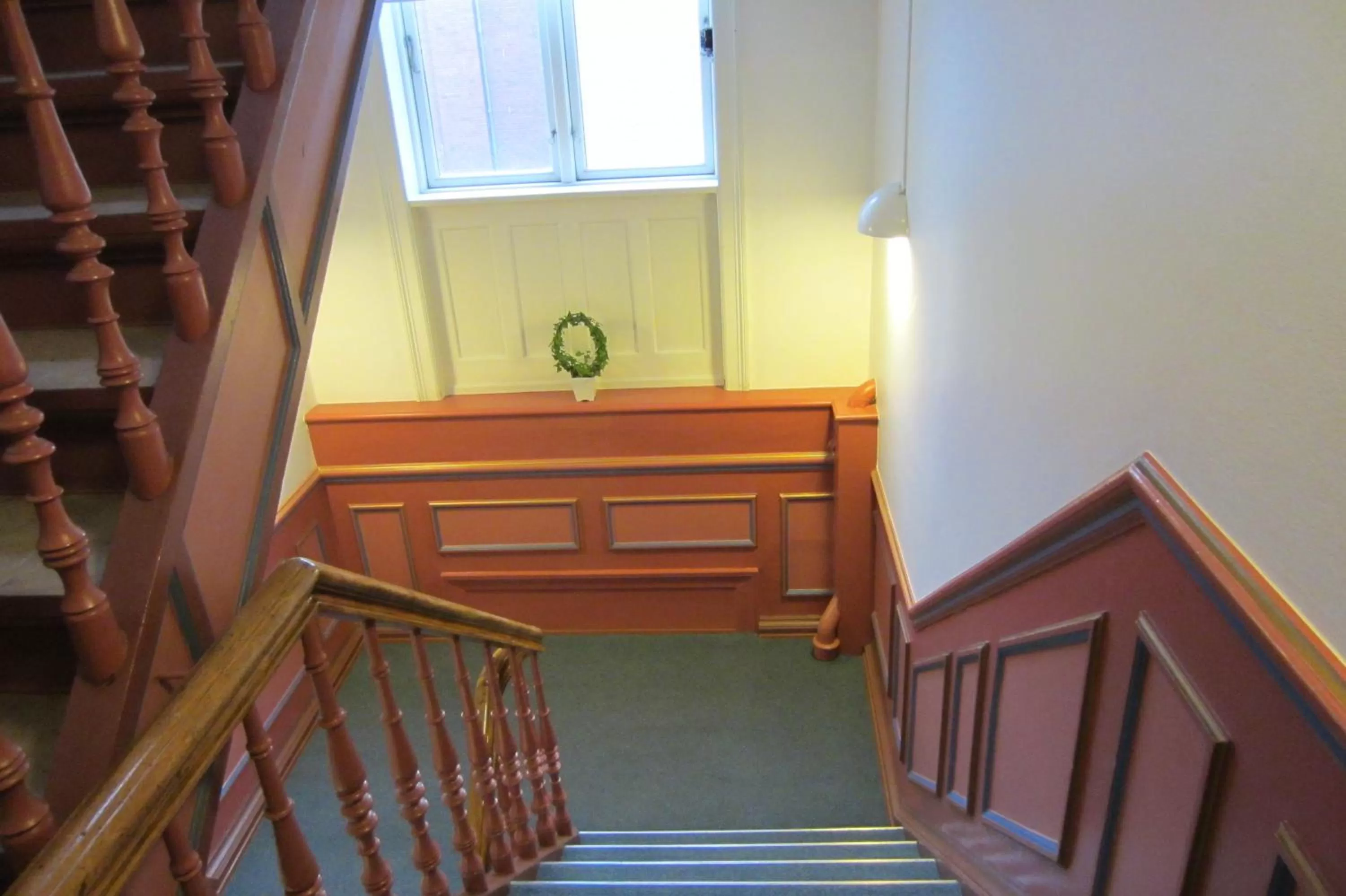 Other in Faaborg Byferie Hotel & Vandrerhjem