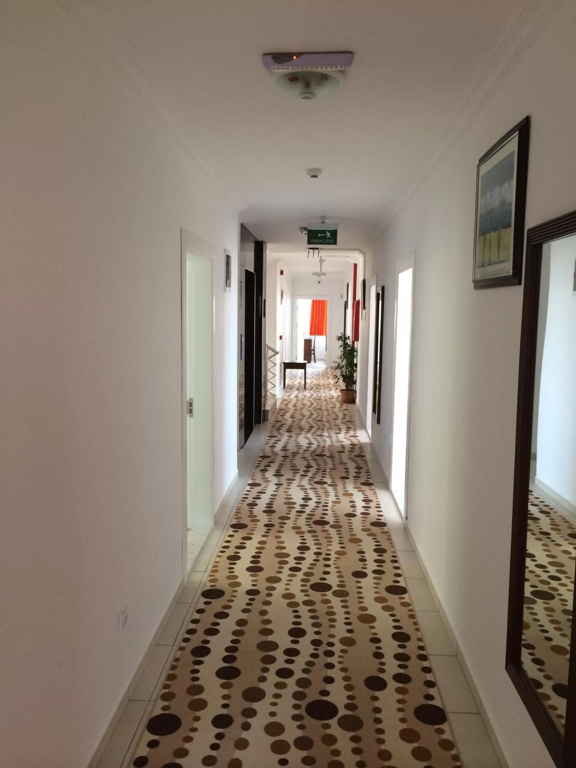 Other in Mutado Hotel