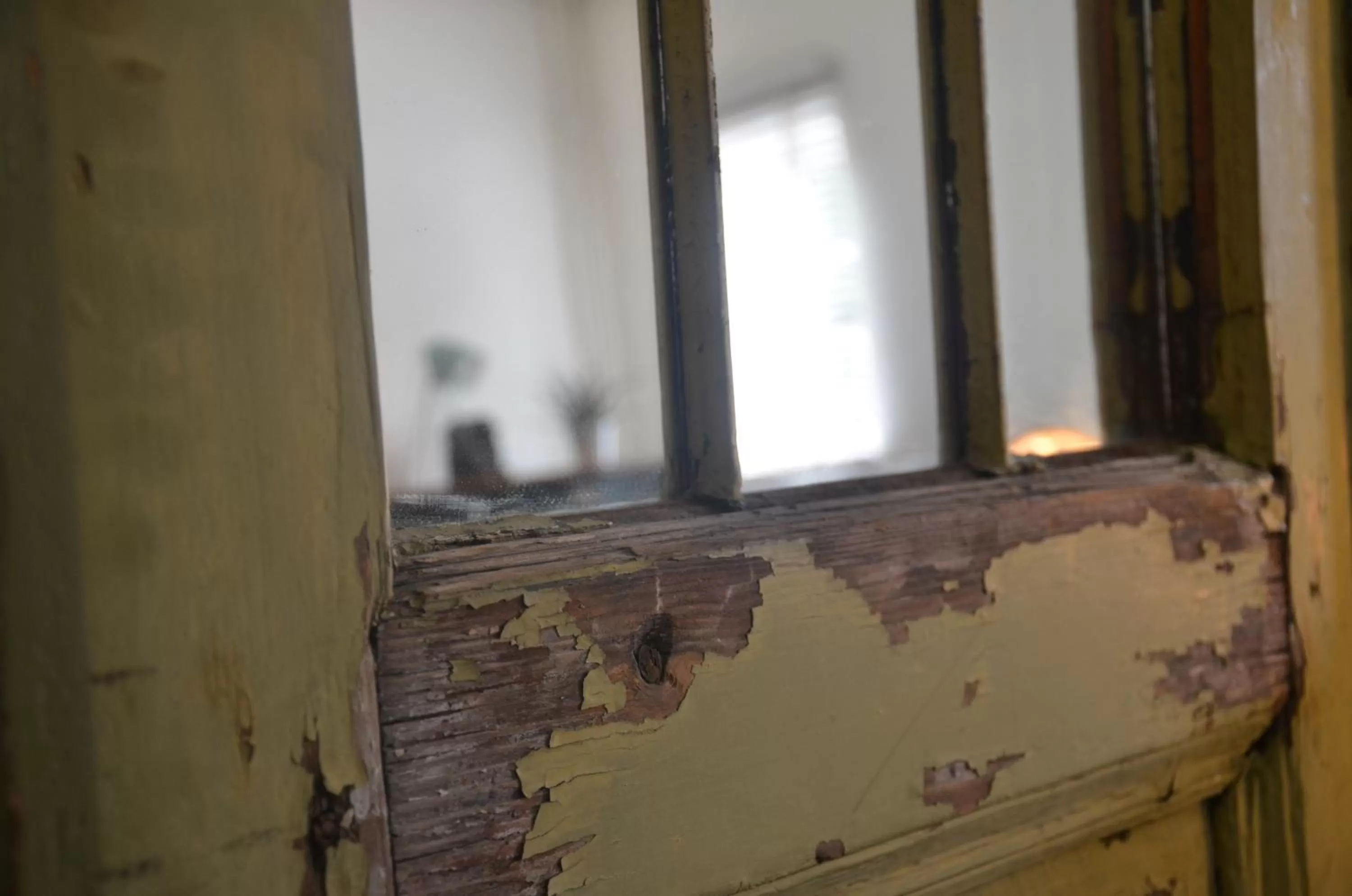 Bedroom in BE41 Boutique Hotel