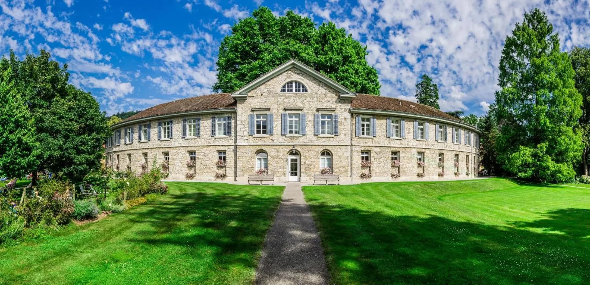 Other in Kurhotel Im Park