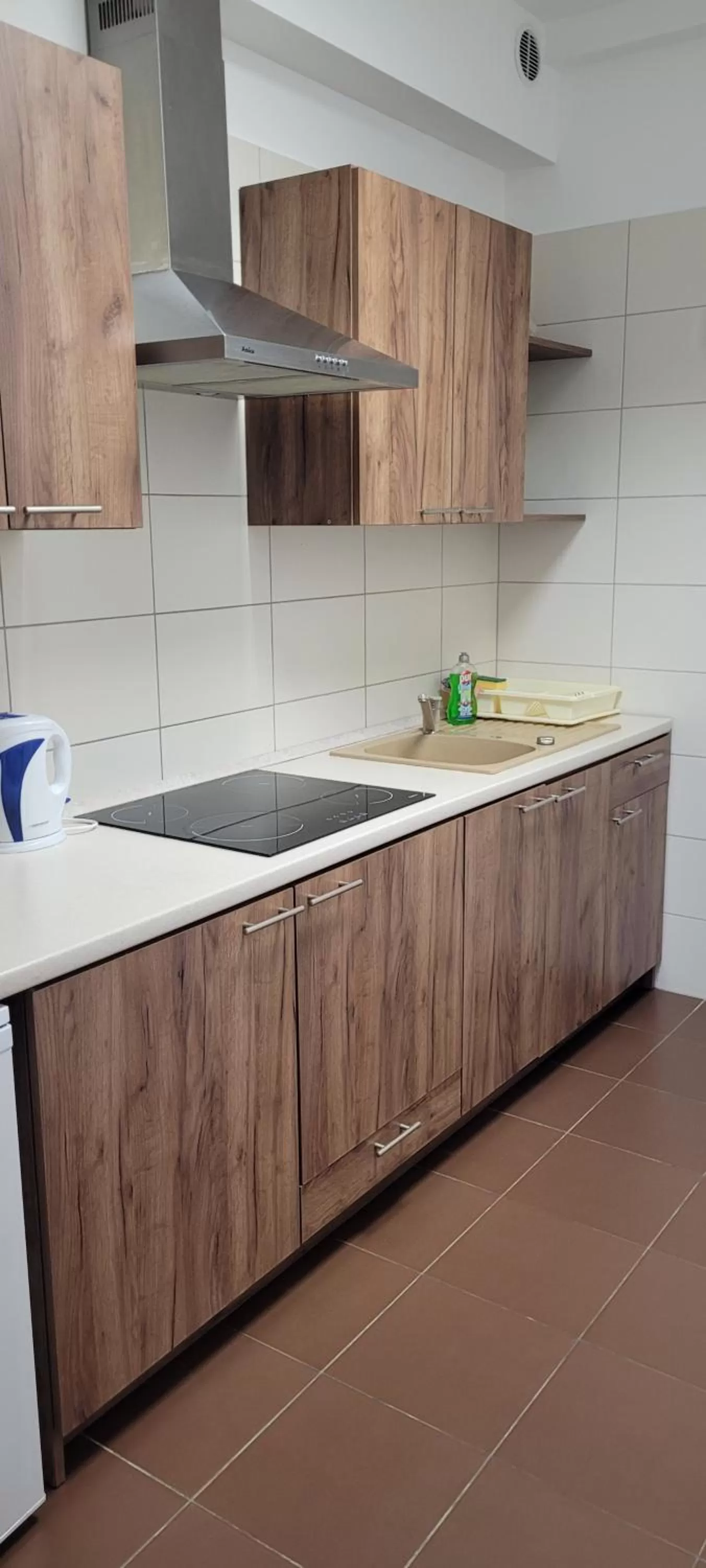 Pokoje Gościnne Marusa