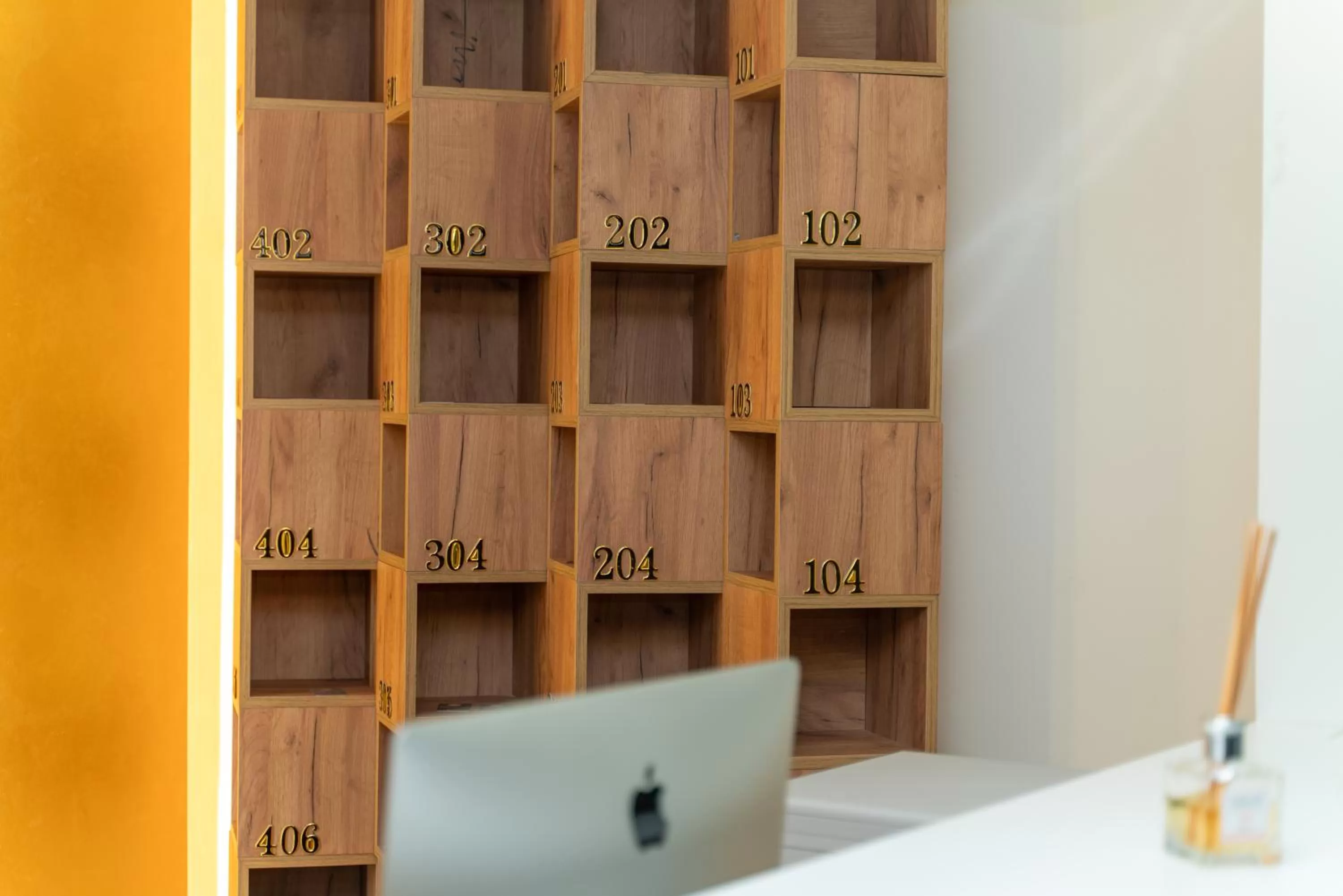 hair dresser, Kitchen/Kitchenette in Hotel Memaj