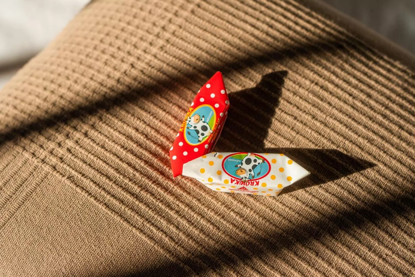 Property logo or sign in Pokoje Gościnne U Małgorzaty Jacuzzi & Sauna