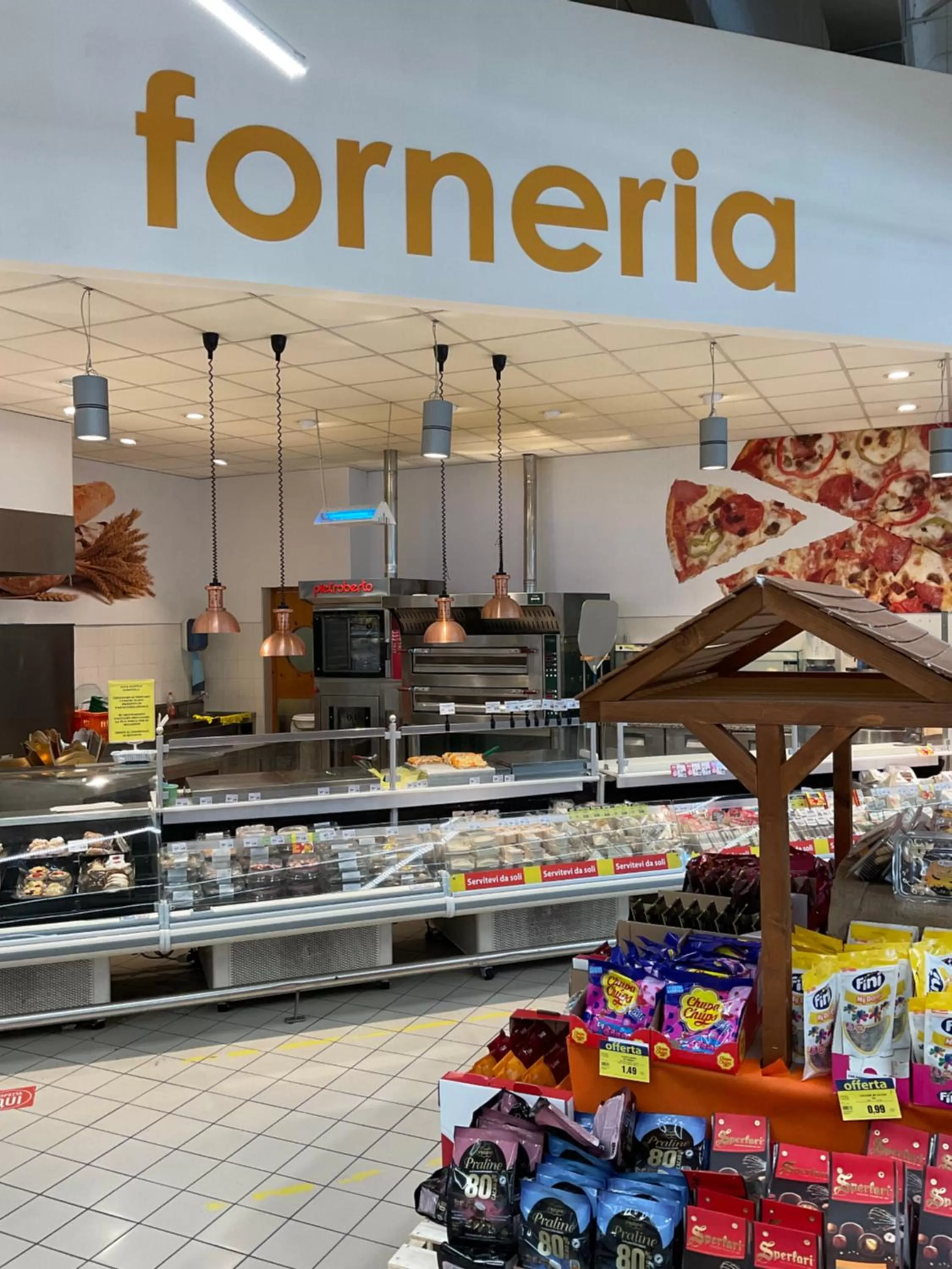 Villaggio dei Fiori Apart- Hotel 3 Stars - Family Resort