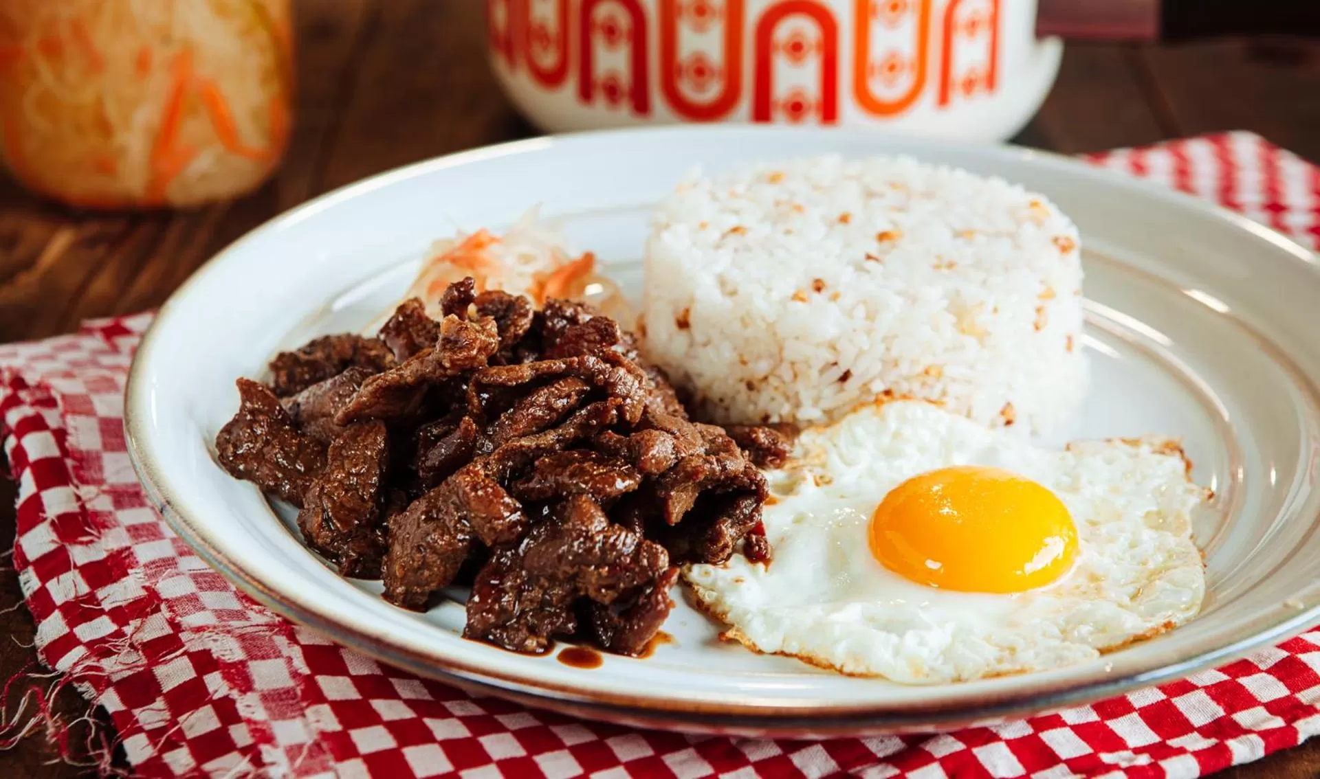 Breakfast in Condo with Free Swimming Pool & Viewing Deck