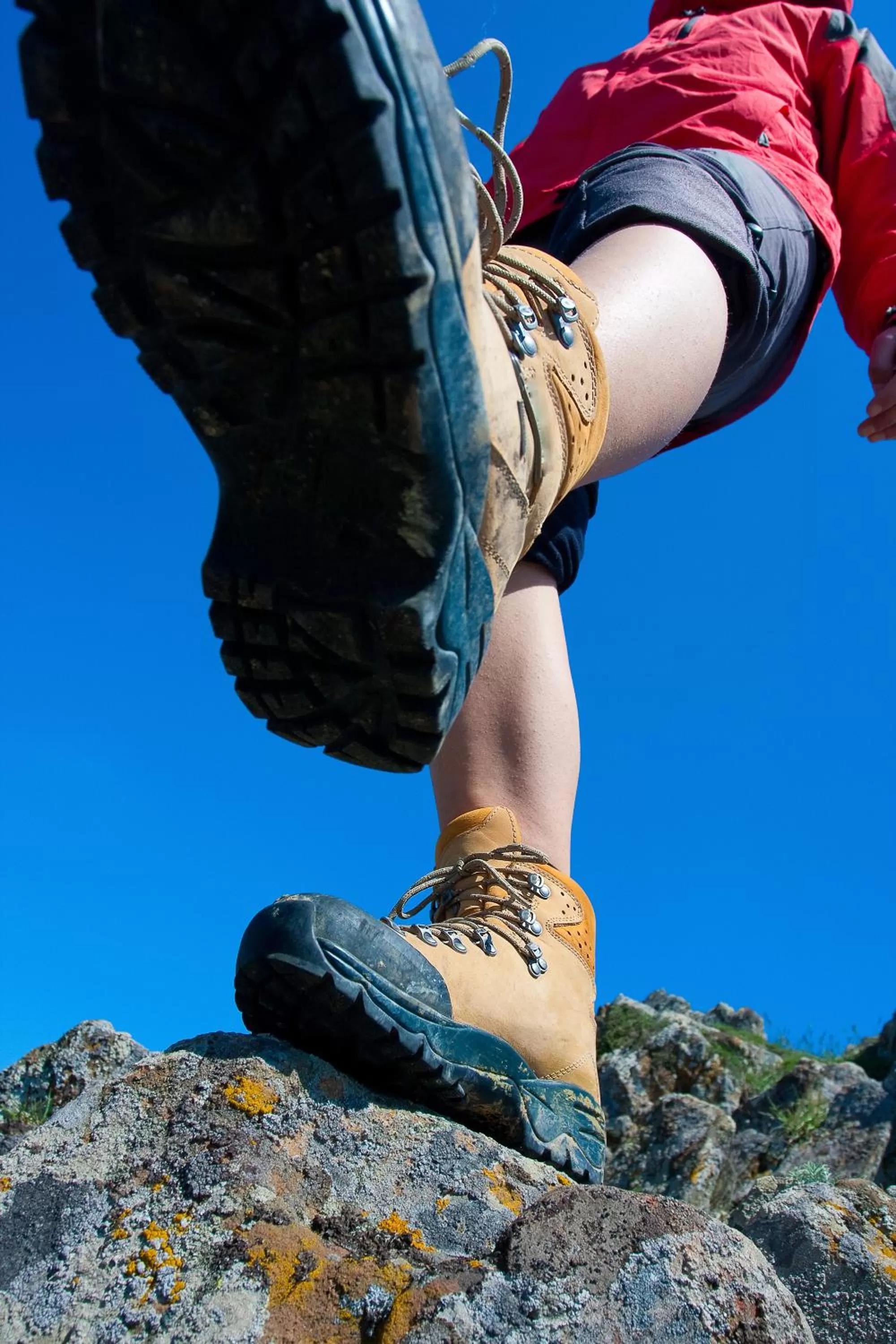 Other in Argyll Hotel