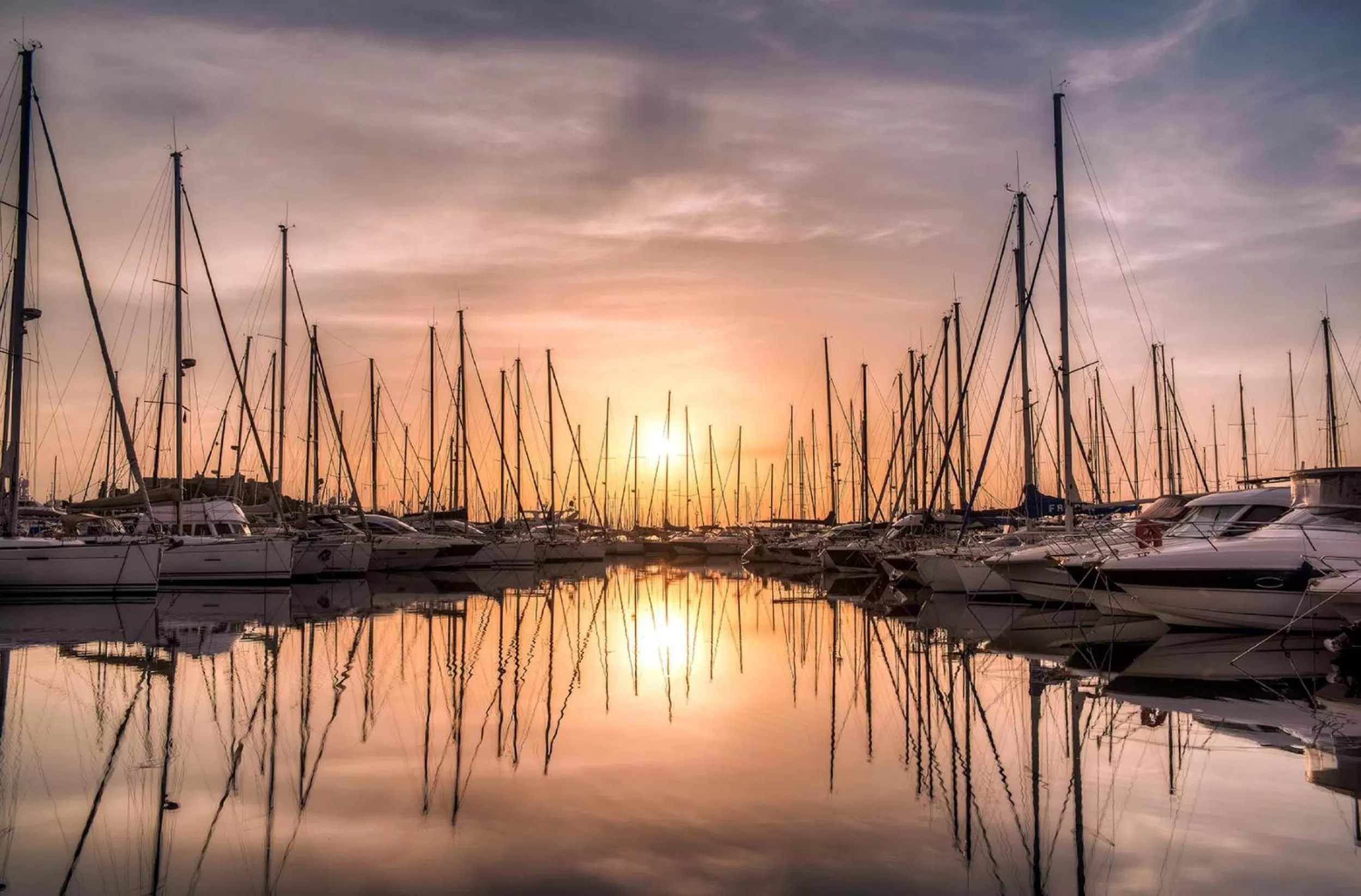 Other in Comfort Aparthotel Antibes Le Maestria