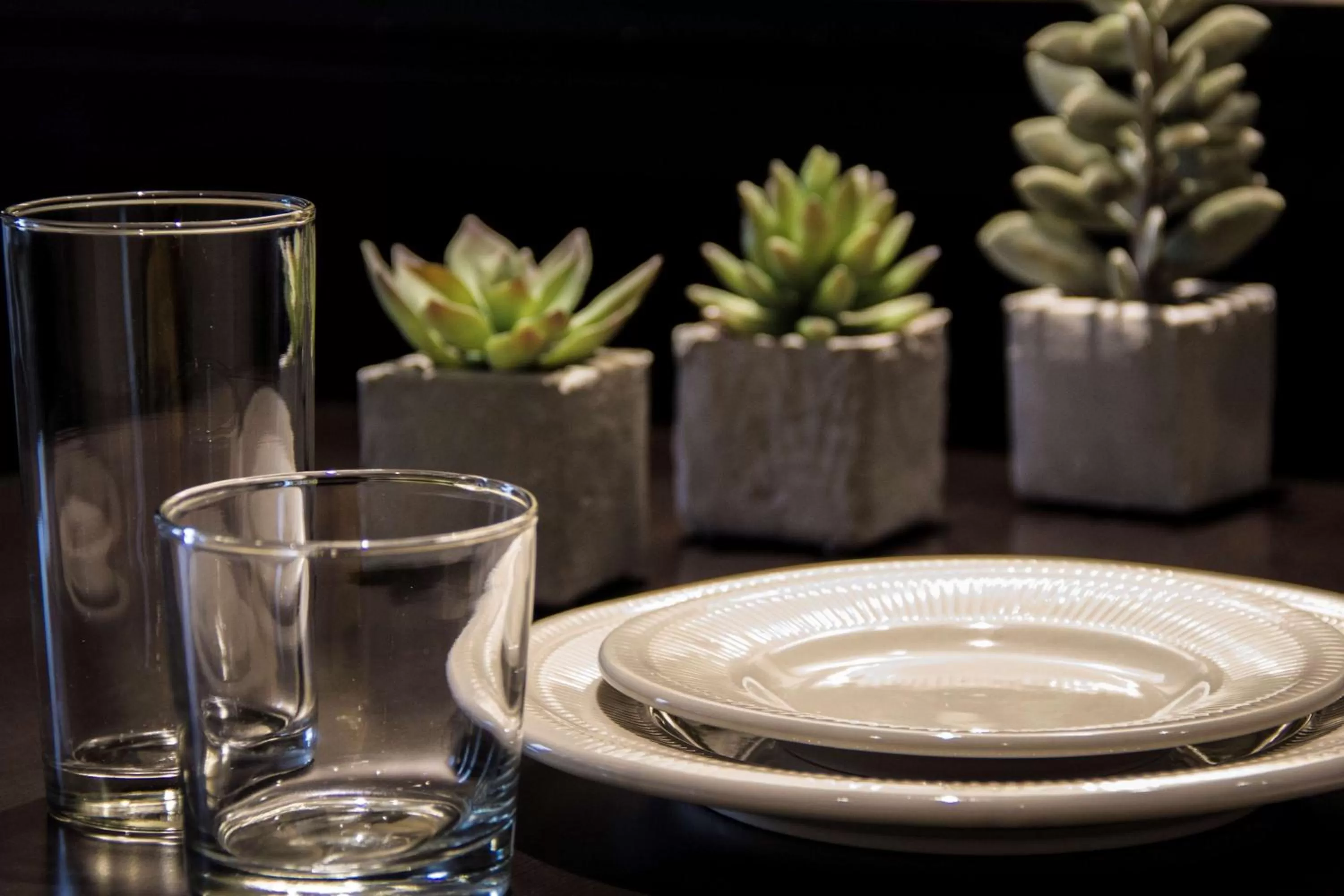 Property building in Homewood Suites by Hilton Charlotte Ballantyne, NC