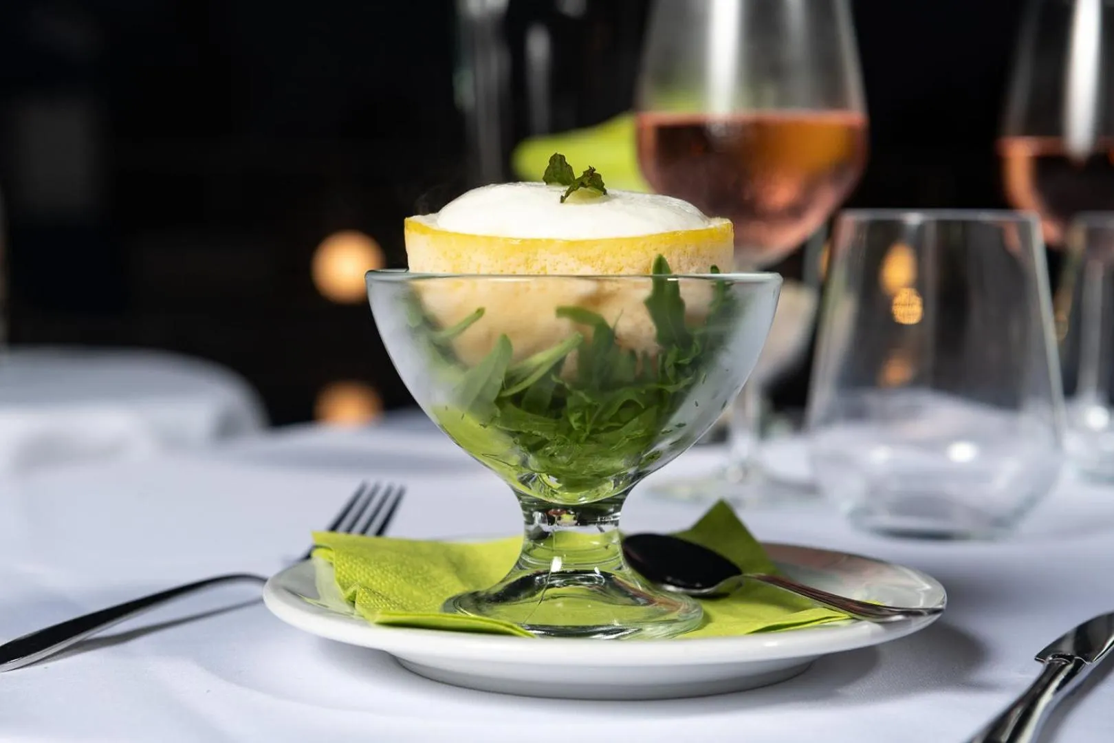 Club Azzurro Hotel & Resort