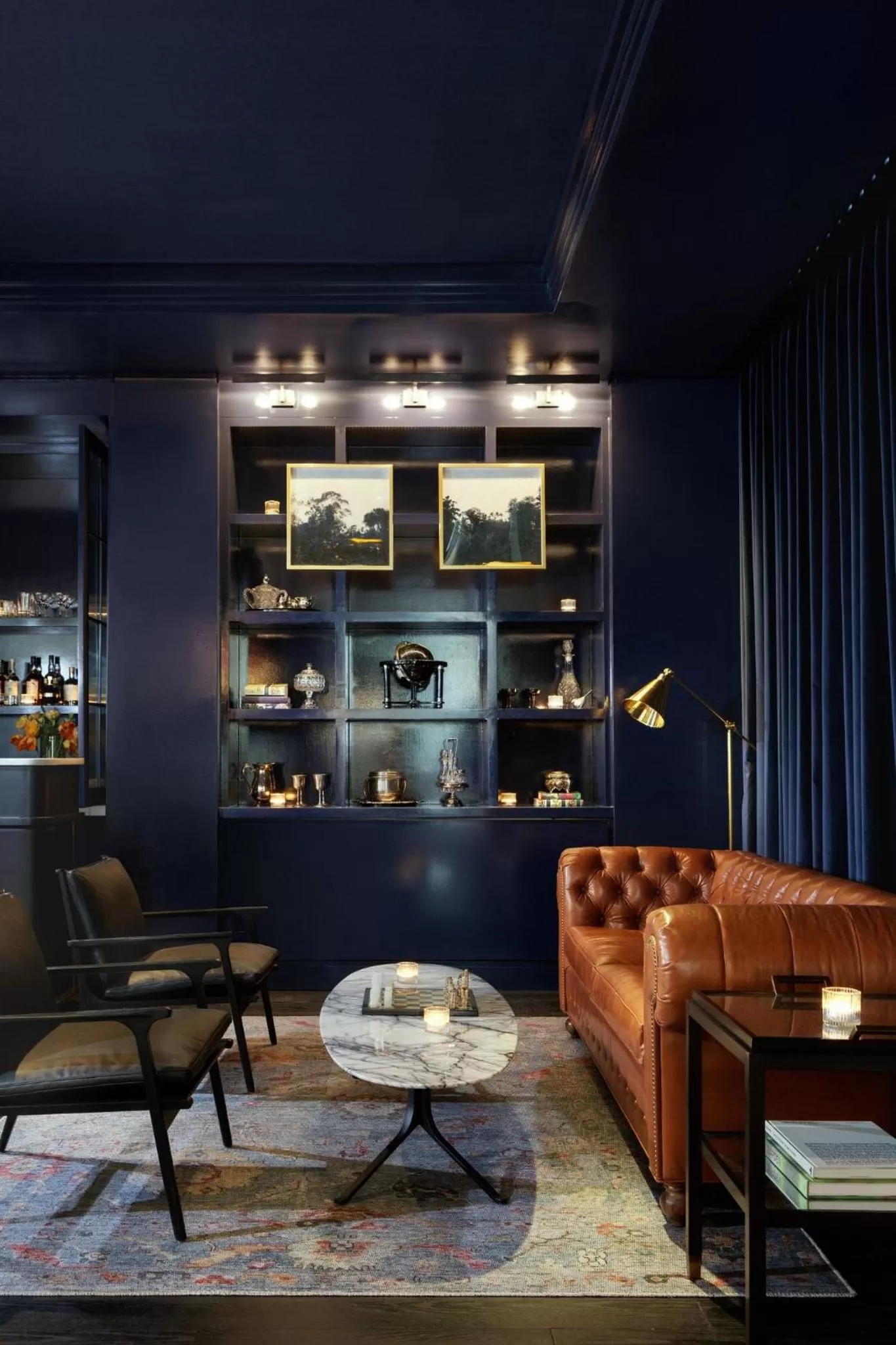 Other in Kimpton - The Forum Hotel by IHG