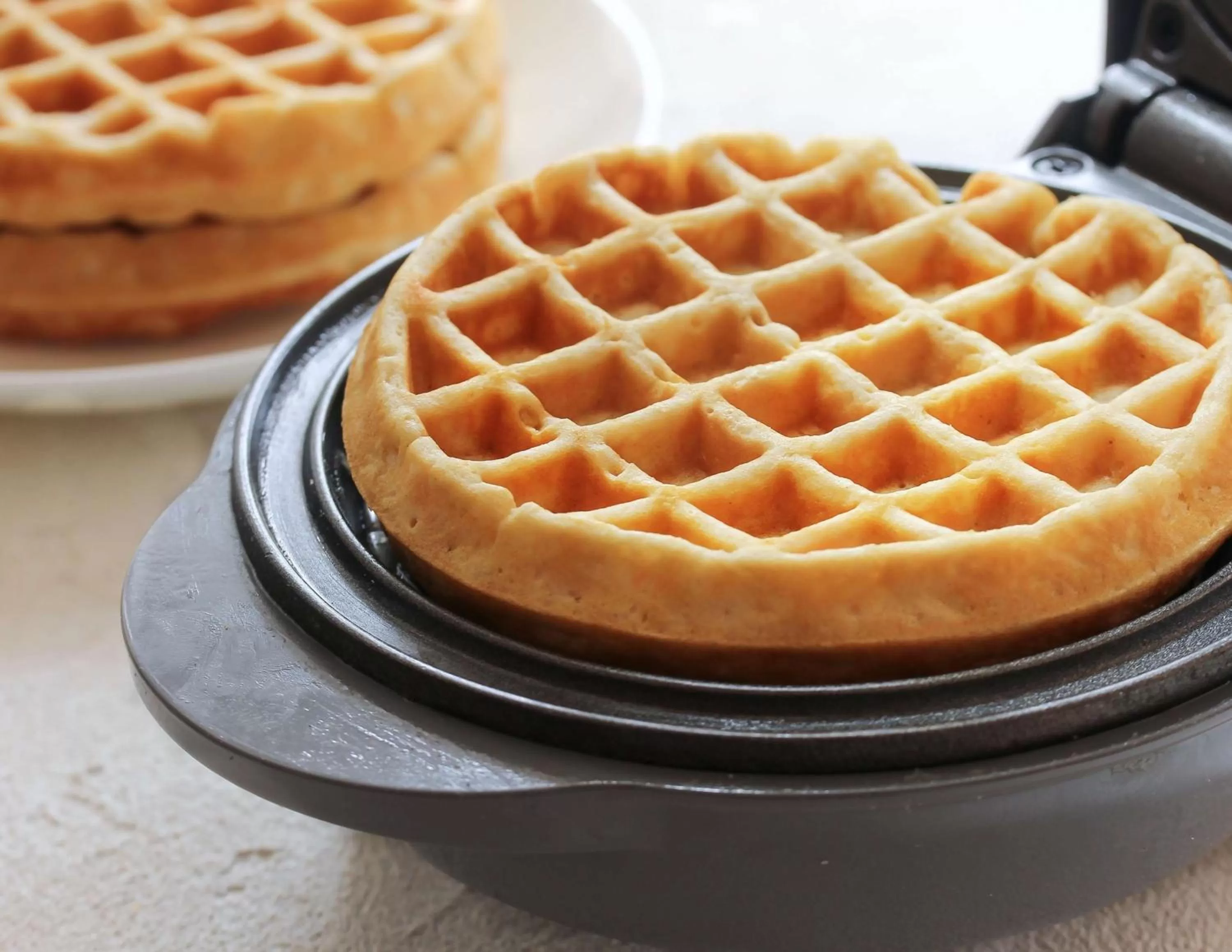 Breakfast in Best Western Plus The Inn at Horse Heaven