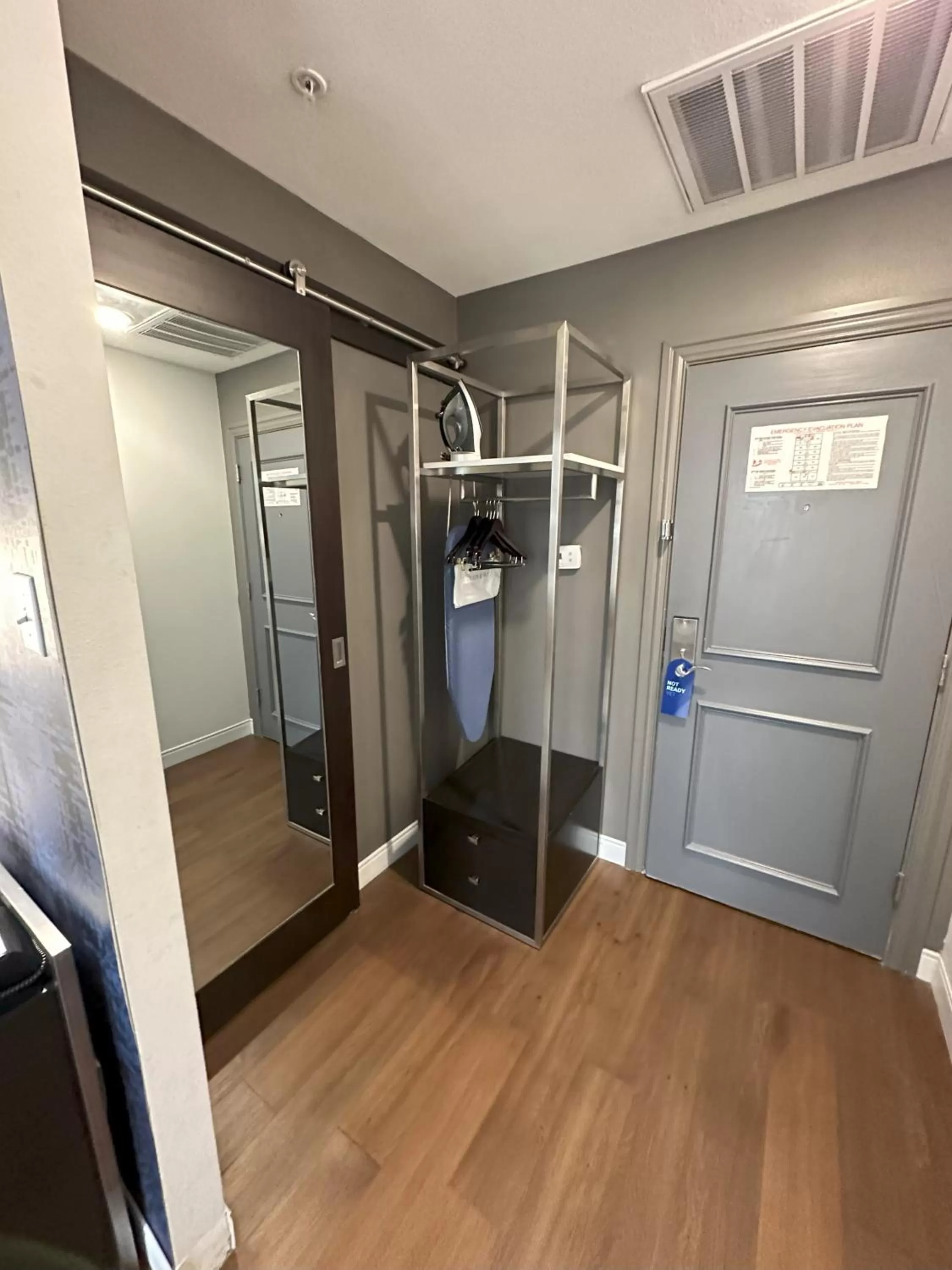 Holiday Inn Express - Dallas Downtown by IHG