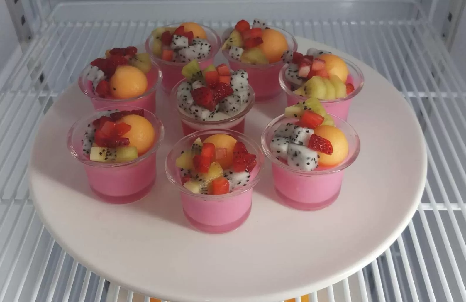 Alt Hotel Nana by UHG