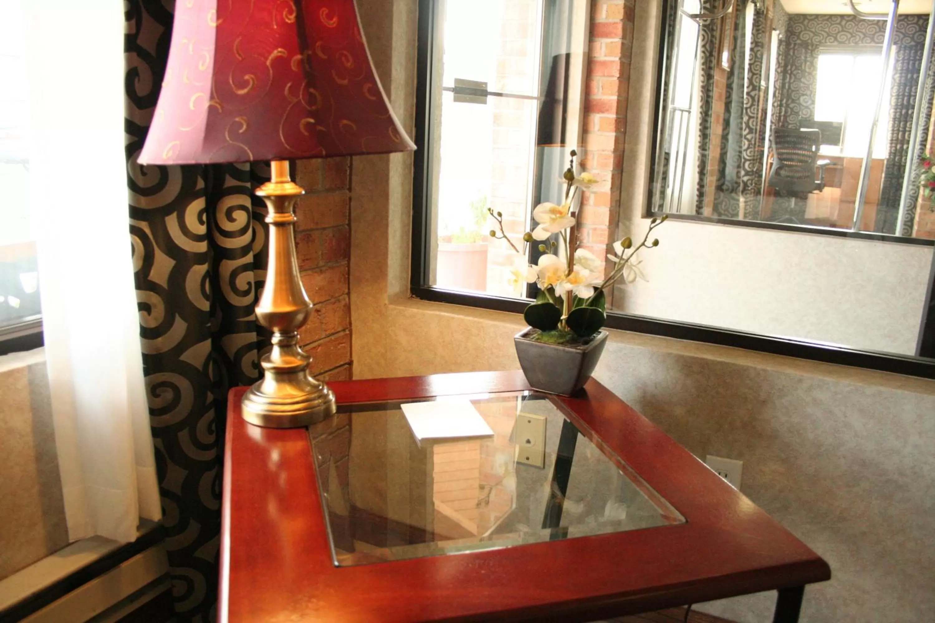 Other in Baymont by Wyndham Battle Creek Downtown