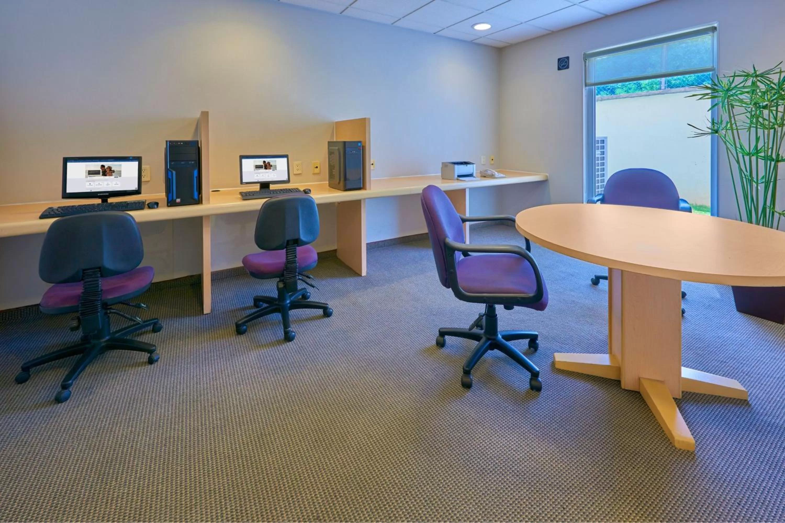 Other in City Express by Marriott Saltillo Sur