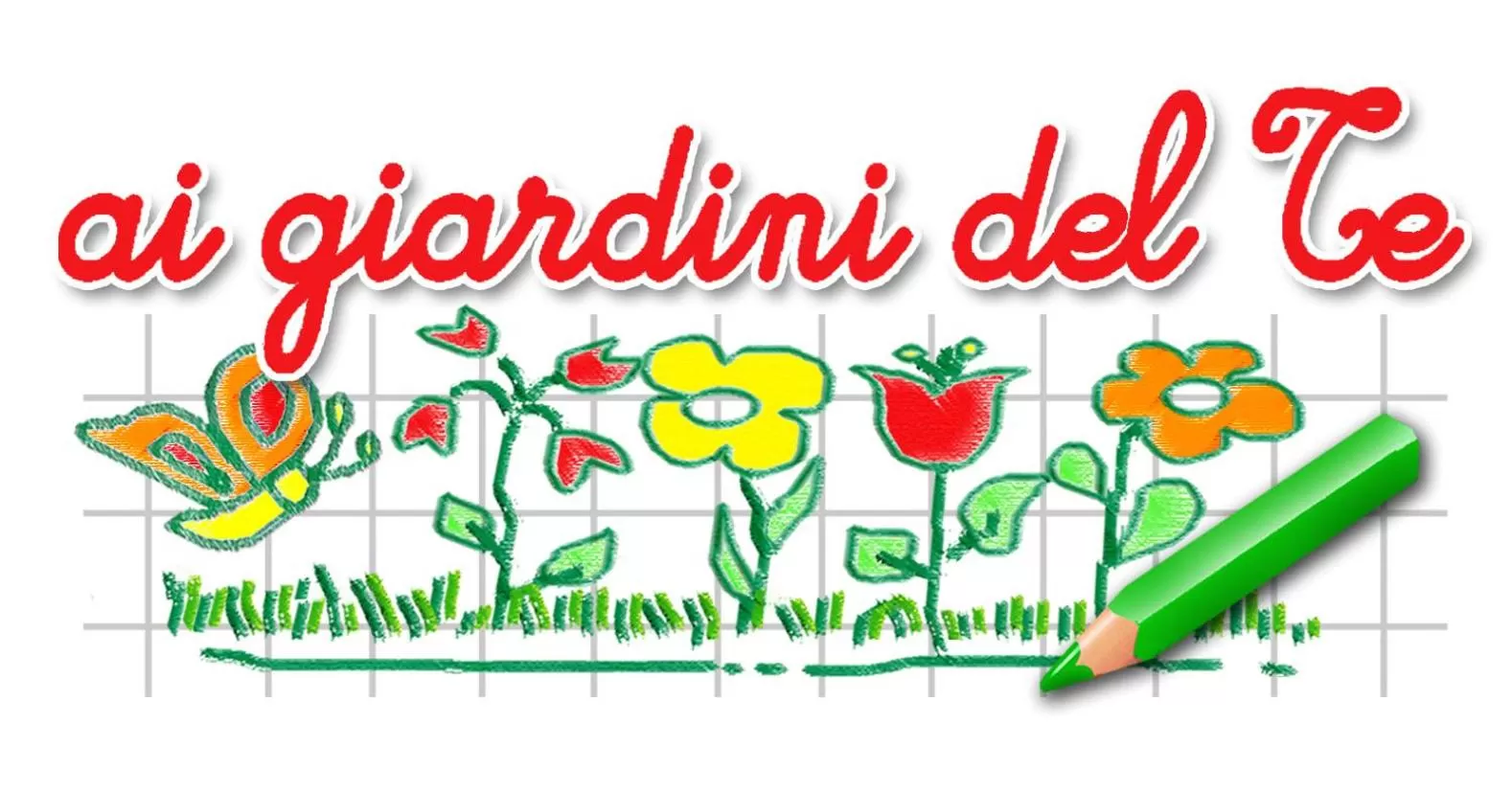 Ai Giardini del Te