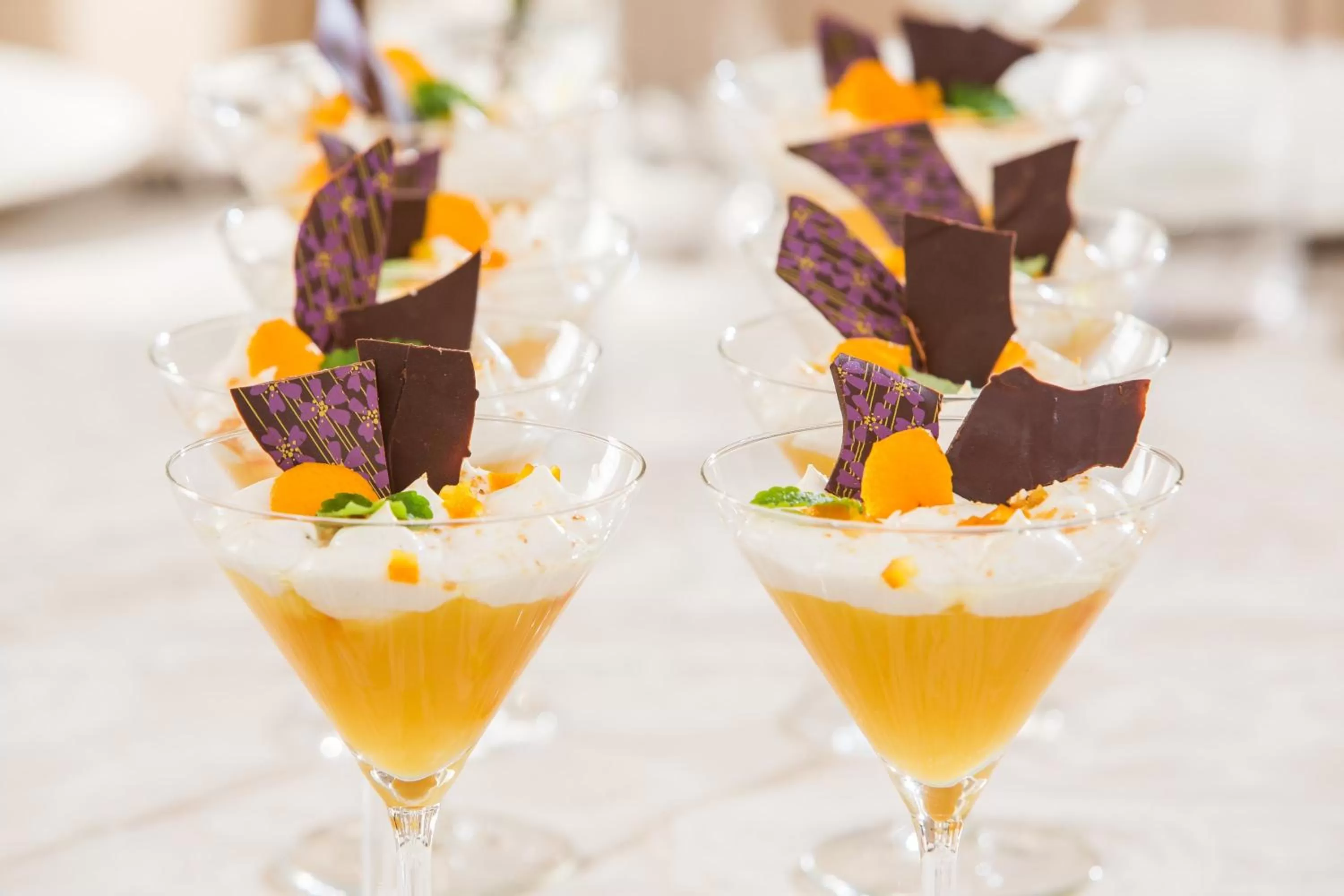 Heritage Hotel Frankopan