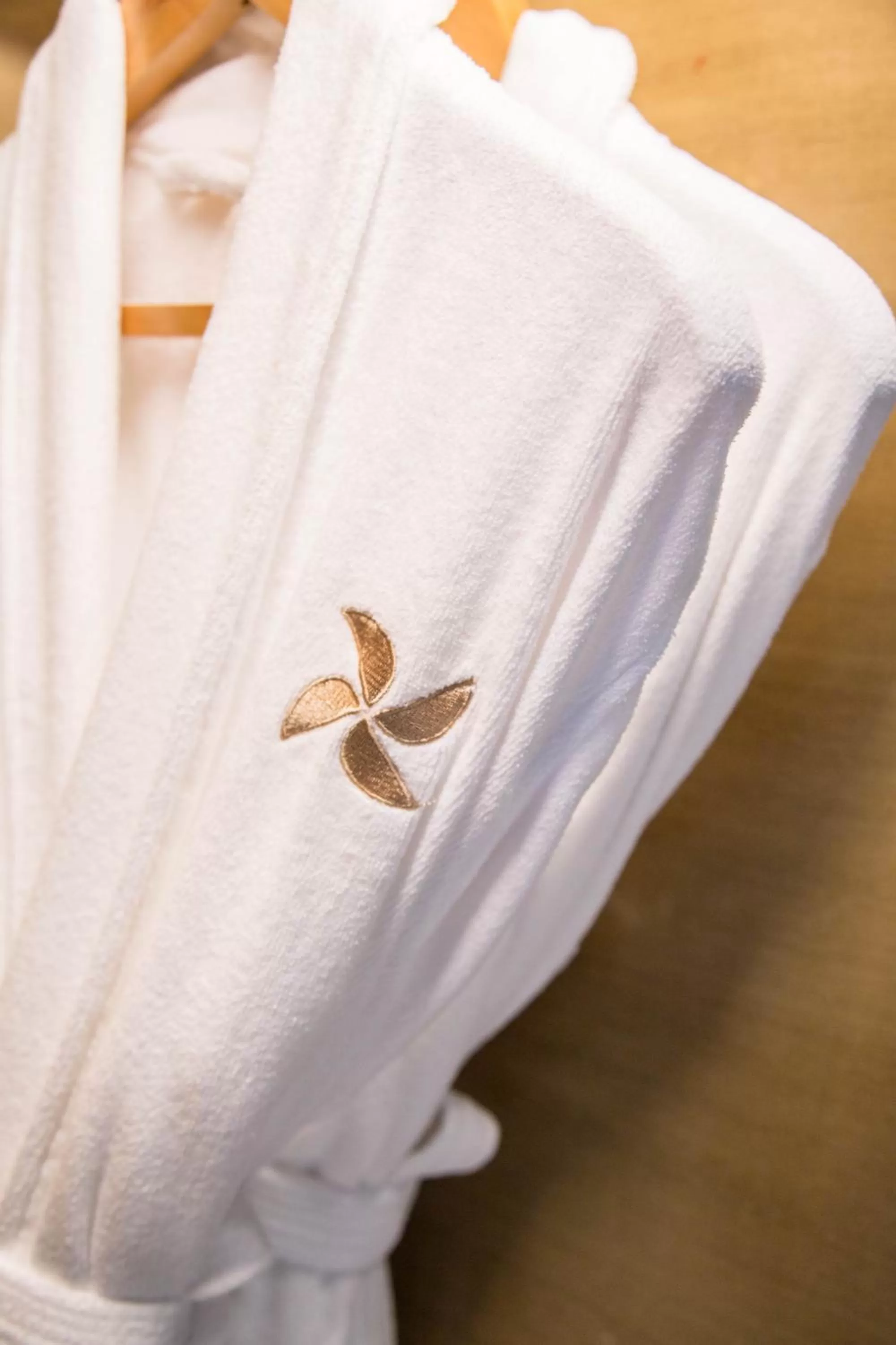 Bath in Four Points By Sheraton Guilin Lingui