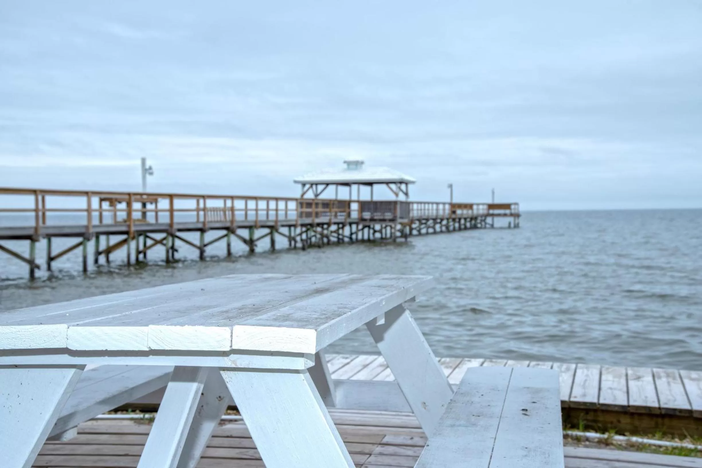 Activities in D&R Pelican Bay Resort