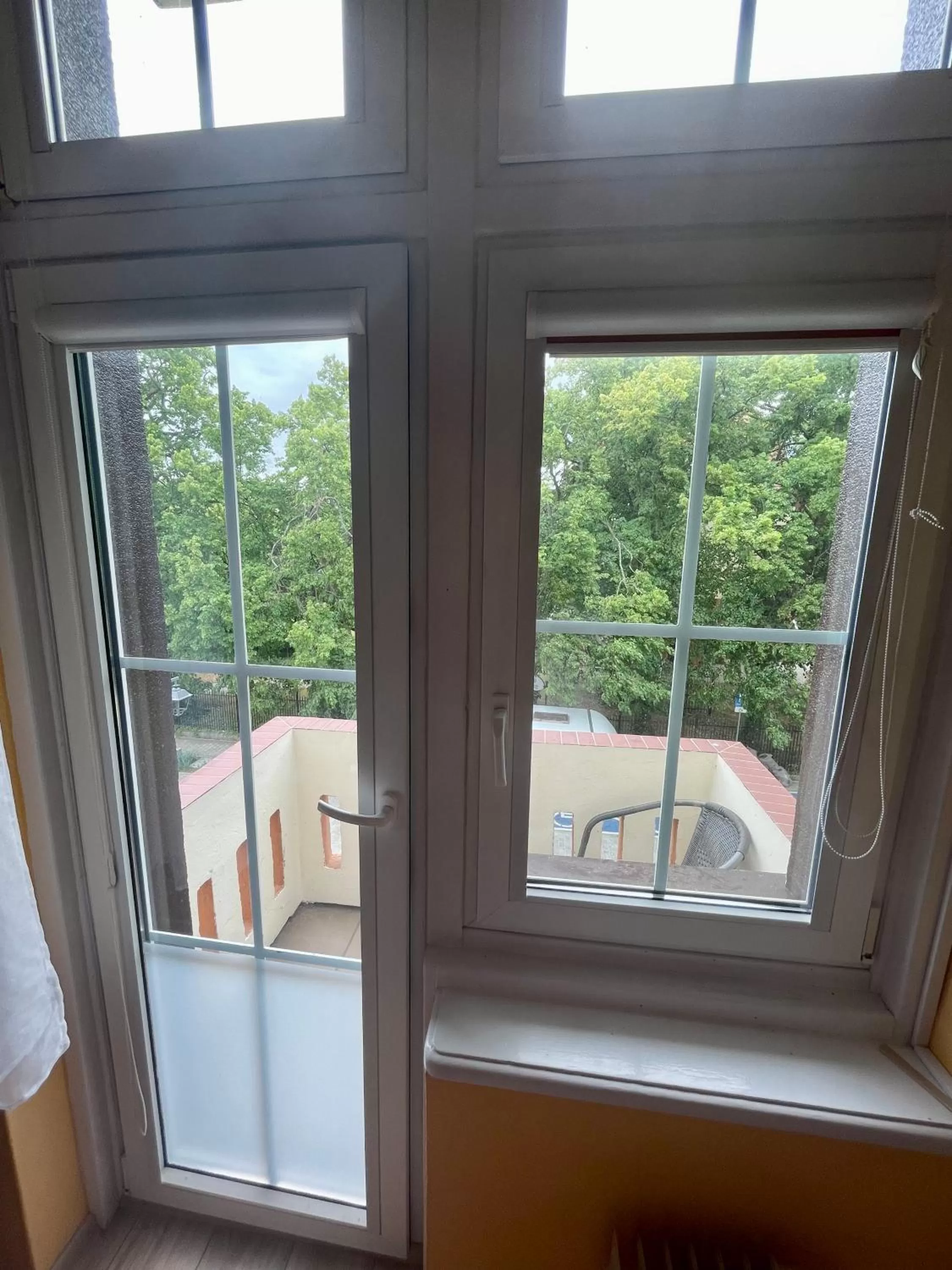 Willa Księżniczki Sopotu