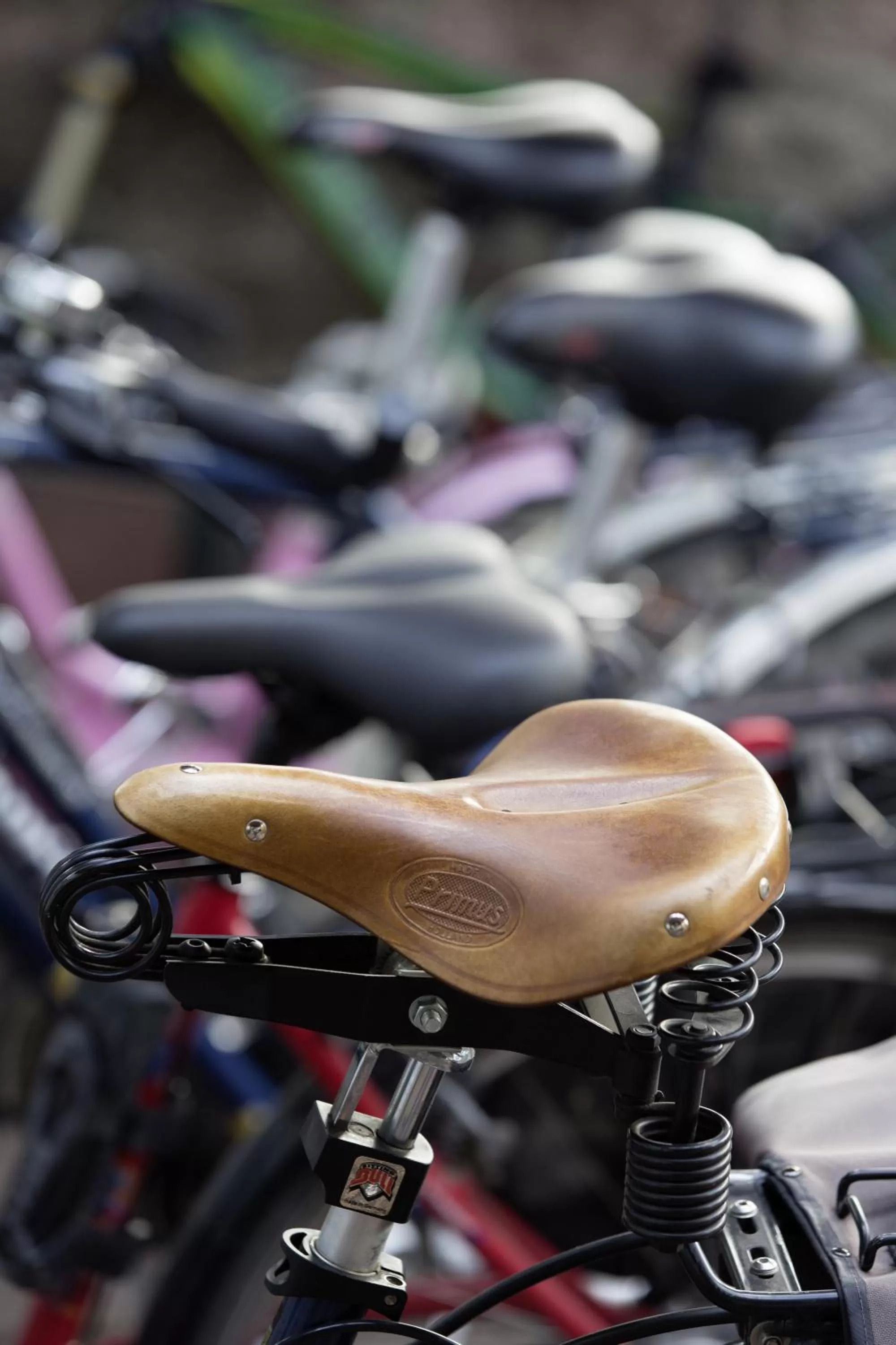 Other in Hotel in den Herrnwiesen