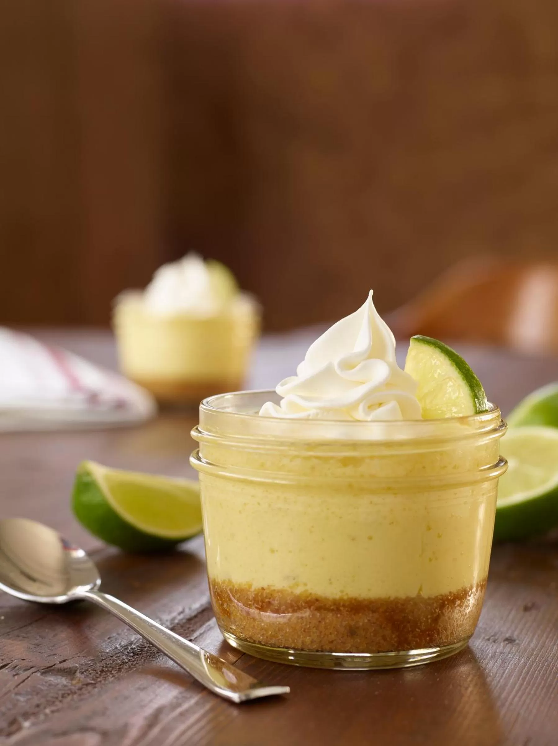 Food close-up in Holiday Inn Indianapolis Airport by IHG