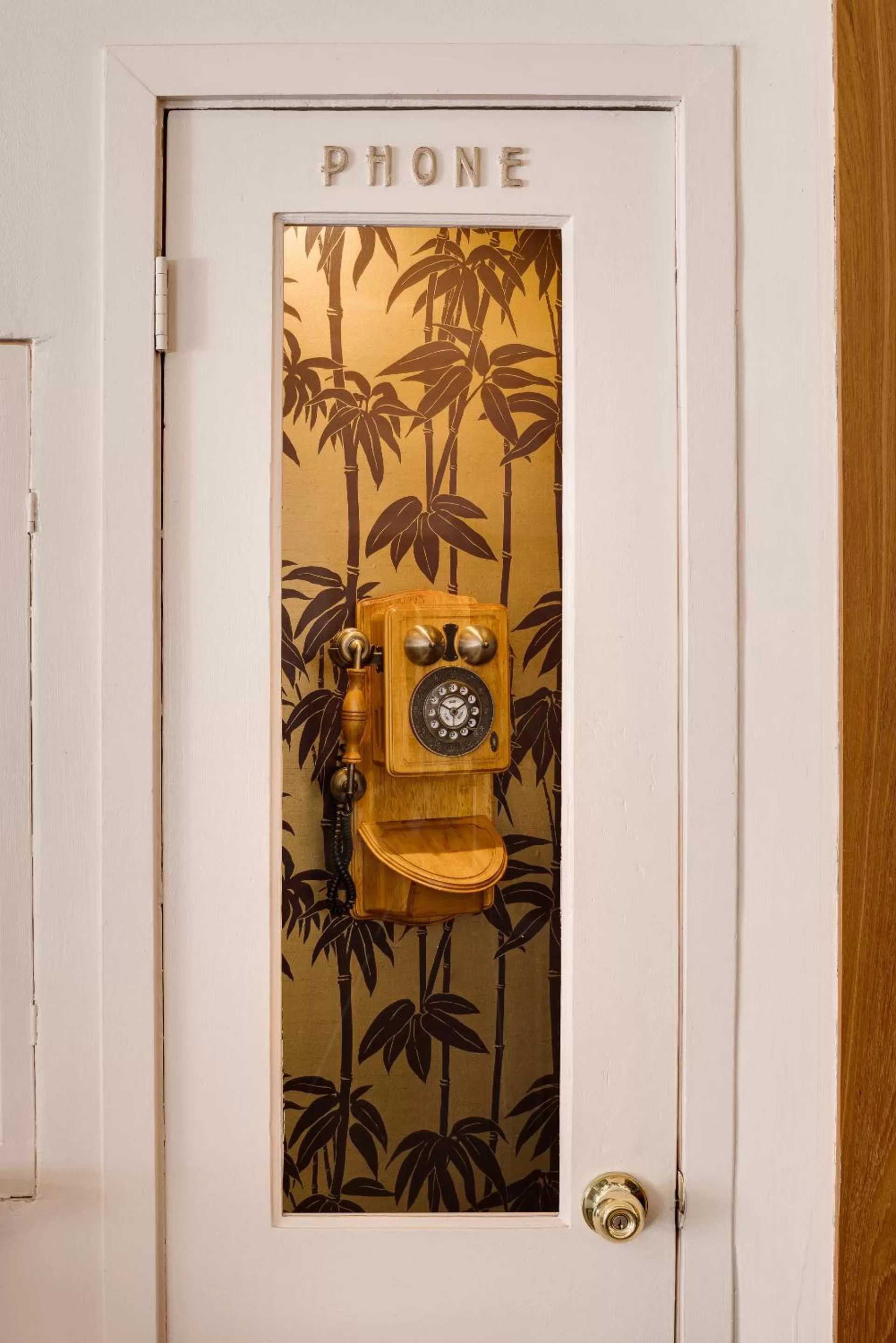 Lobby or reception in The Plymouth South Beach