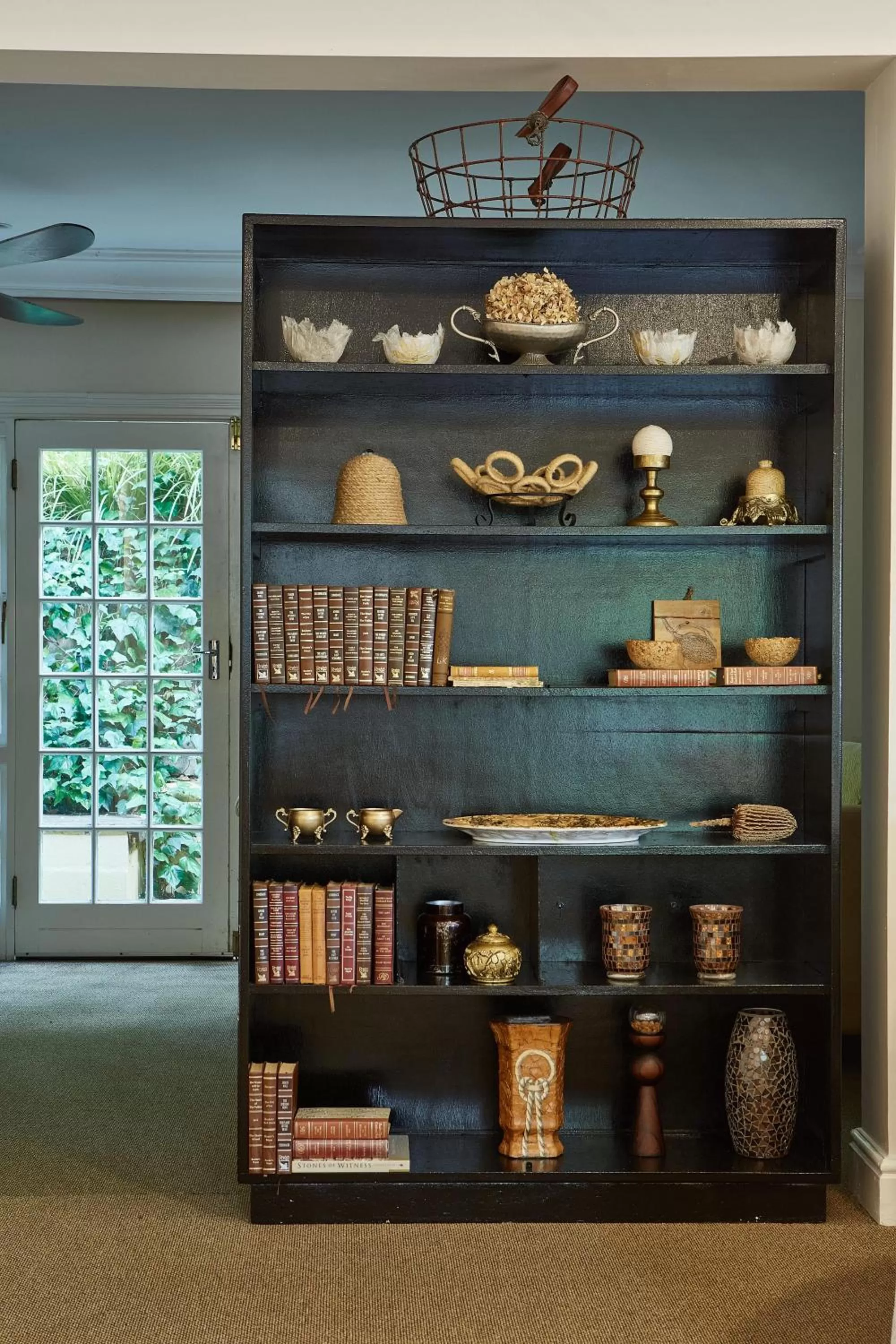 Meeting/conference room in The Devon Valley Hotel