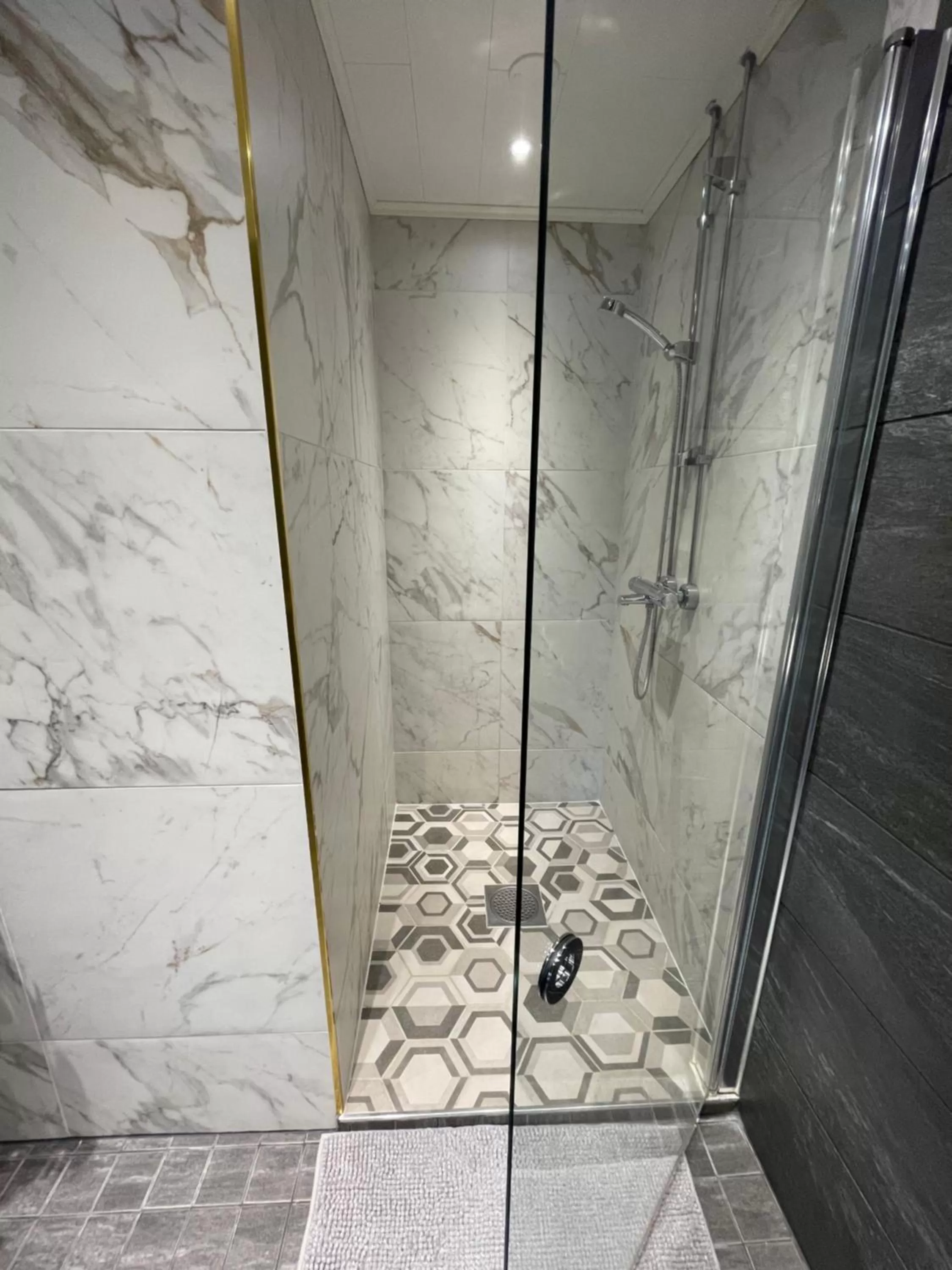 Wherever Mini Hostel