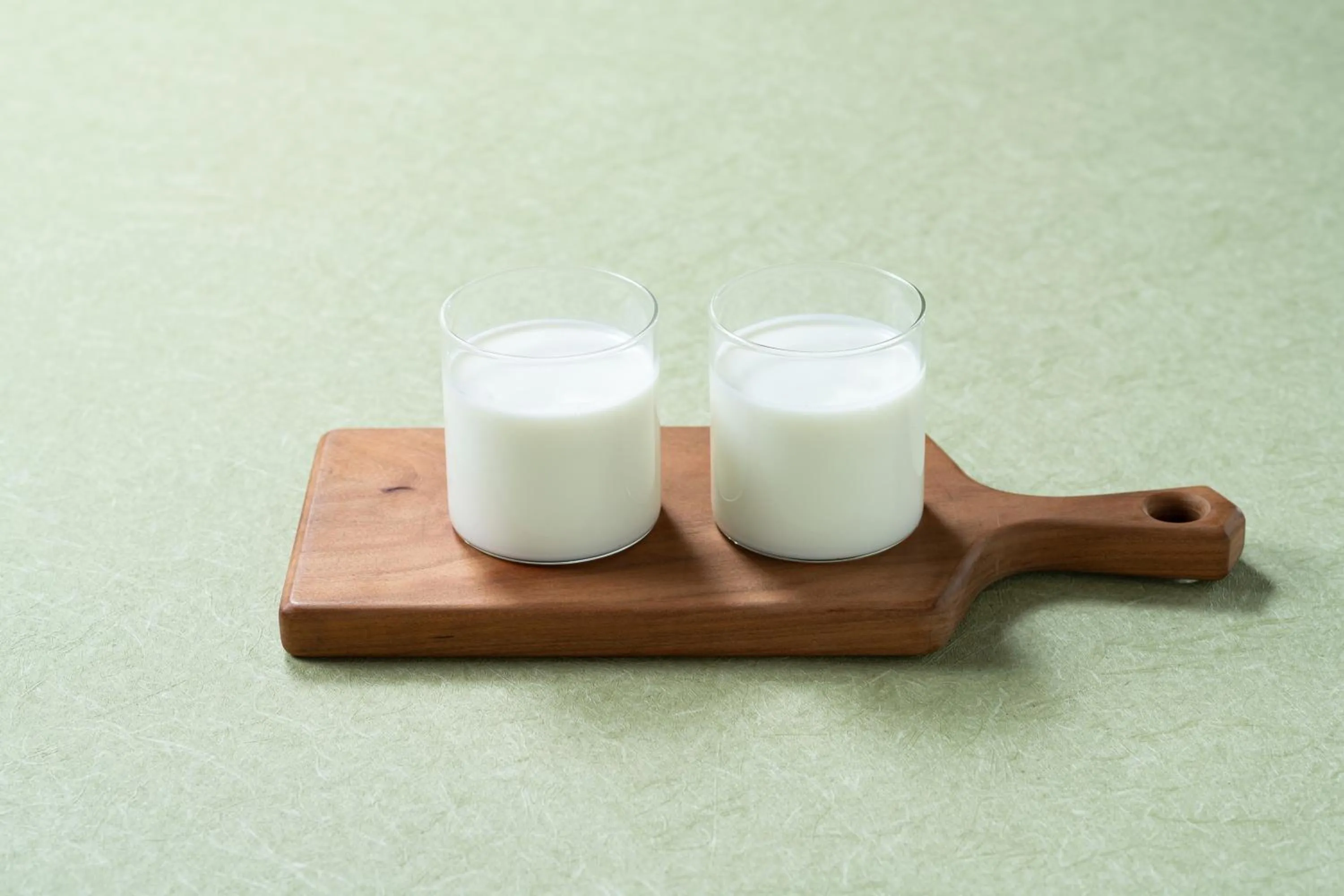 Food close-up in Vessel Hotel Kumamoto Airport
