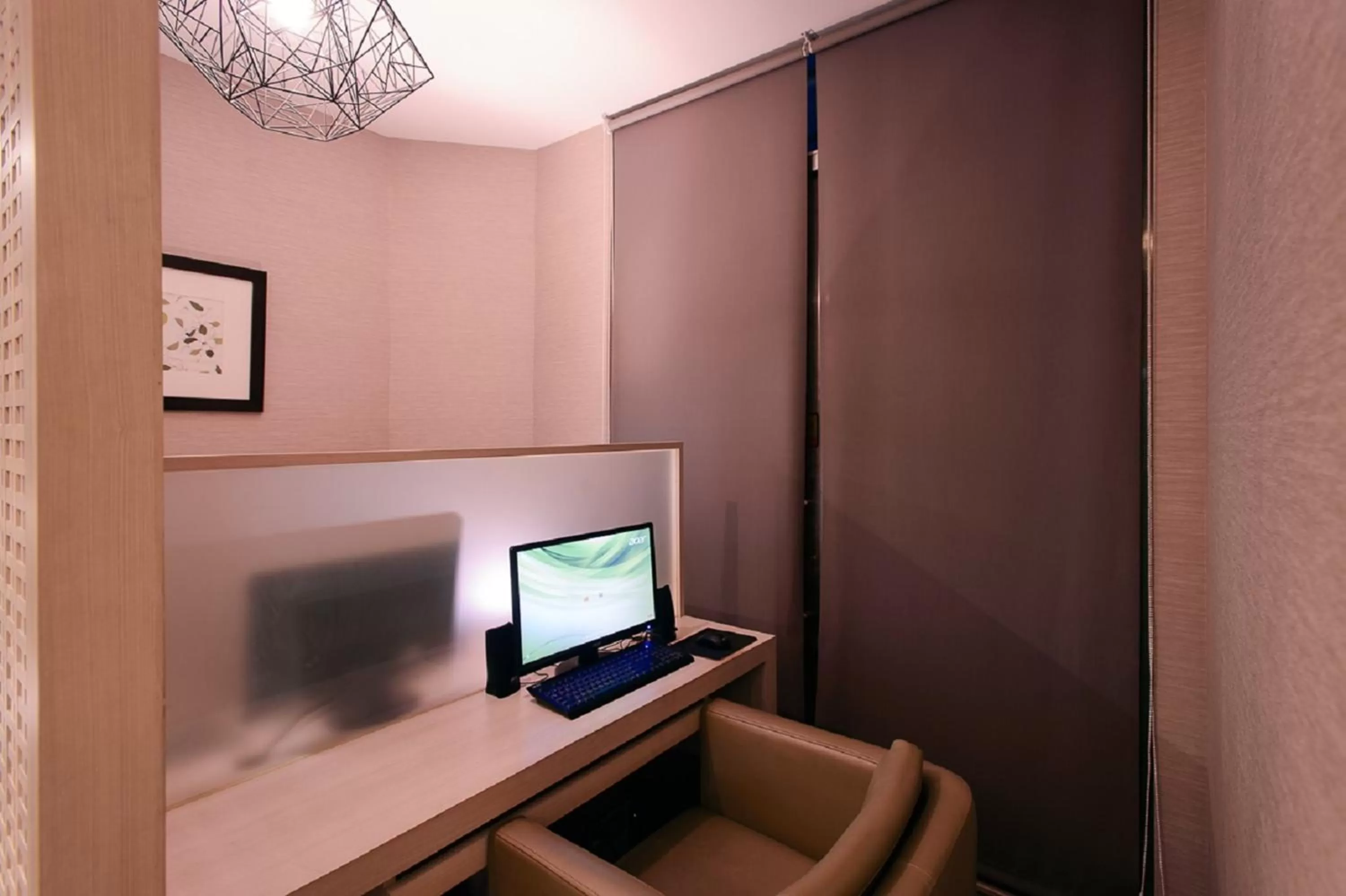 Other in Kiwi Express Hotel - Kaohsiung Station