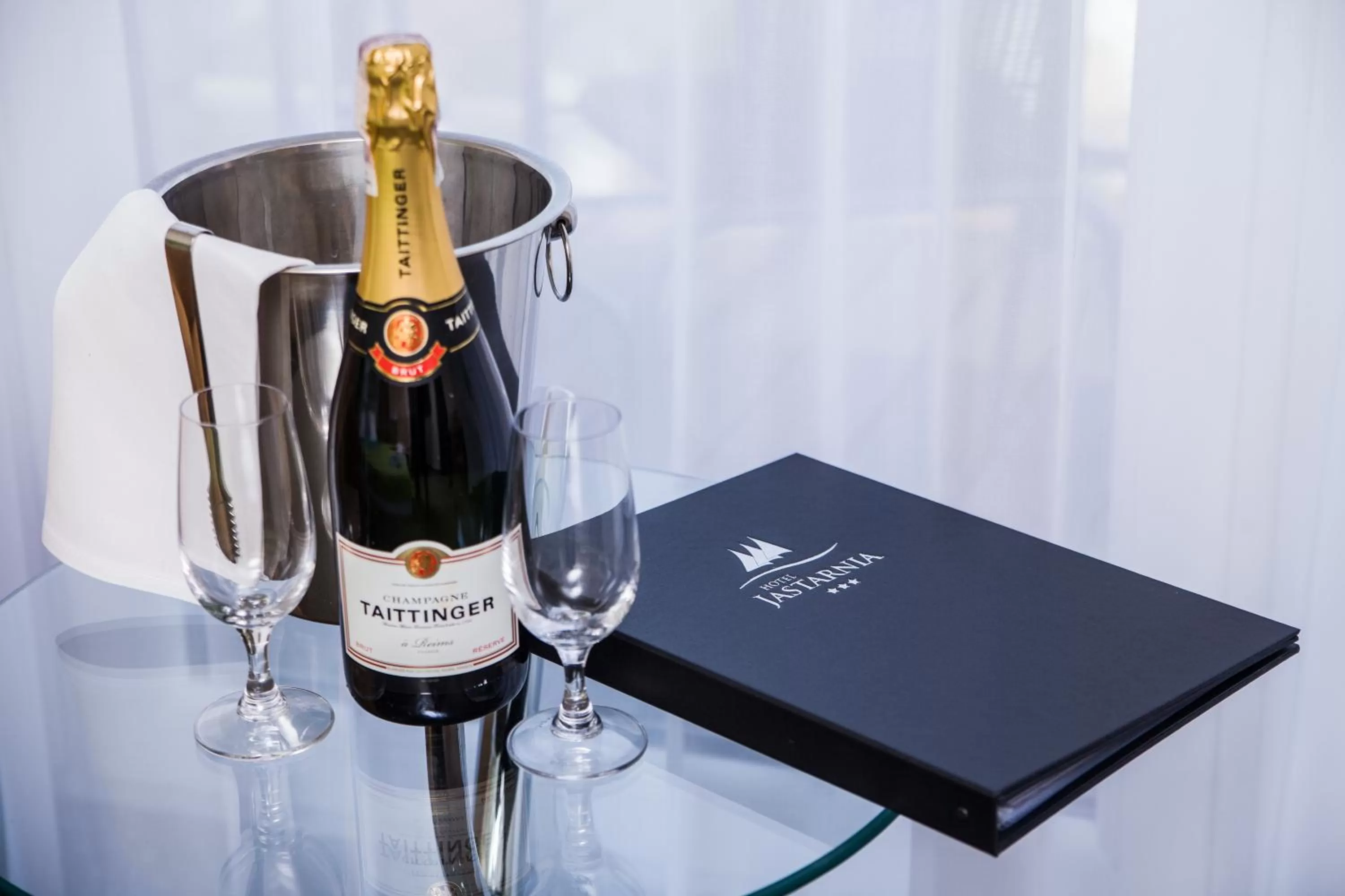 Other in Hotel Jastarnia