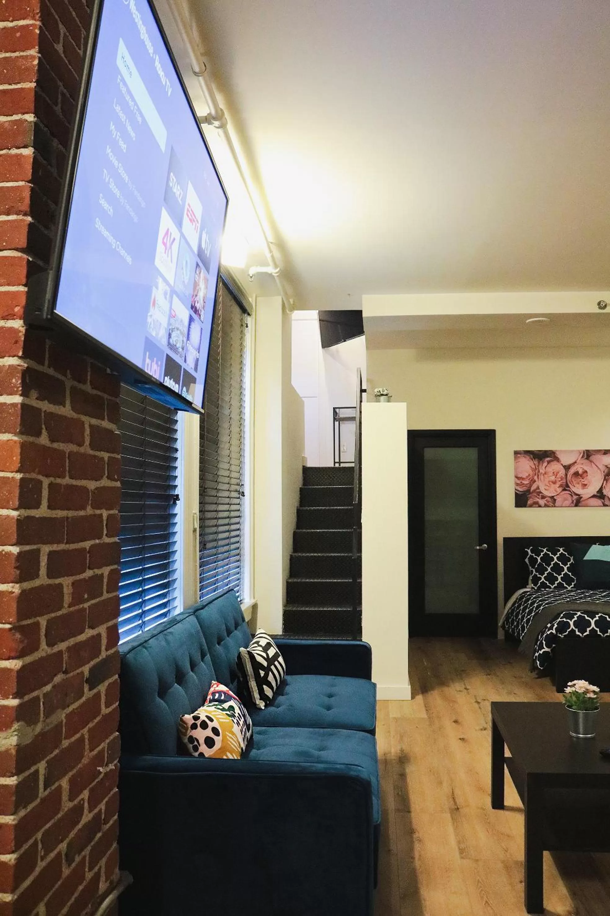 The Haas, Trademark Collection by Wyndham