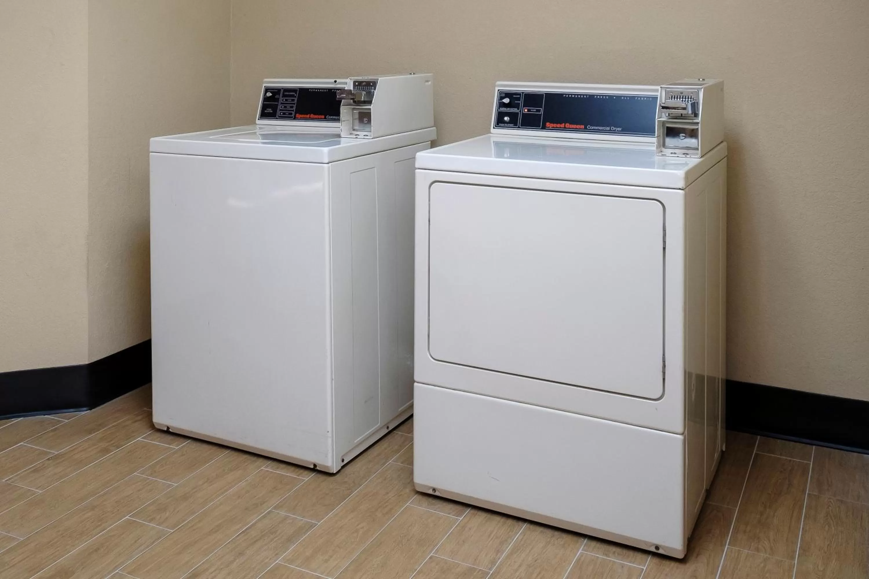 Other in Red Roof Inn Pensacola Fairgrounds