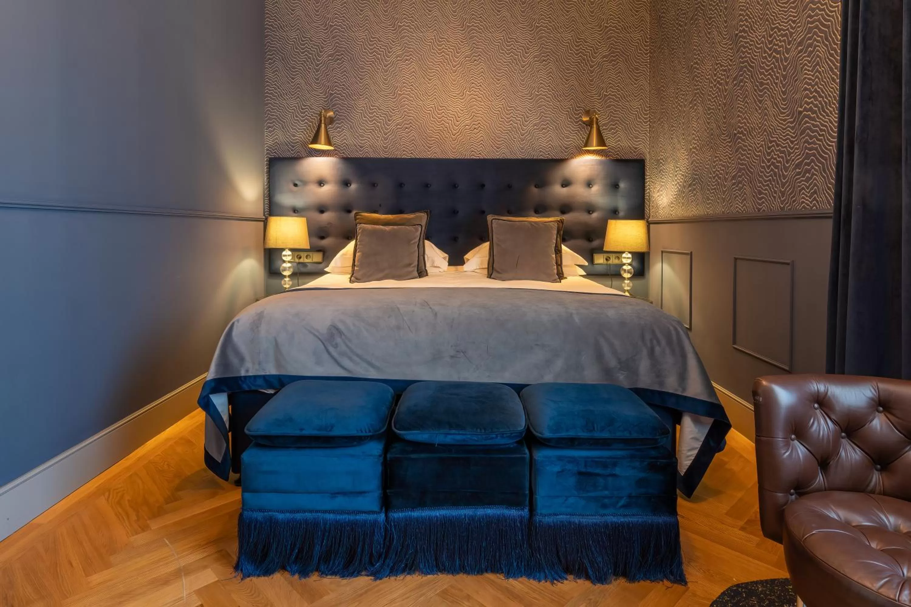 Ten Mallorca - Adults Only