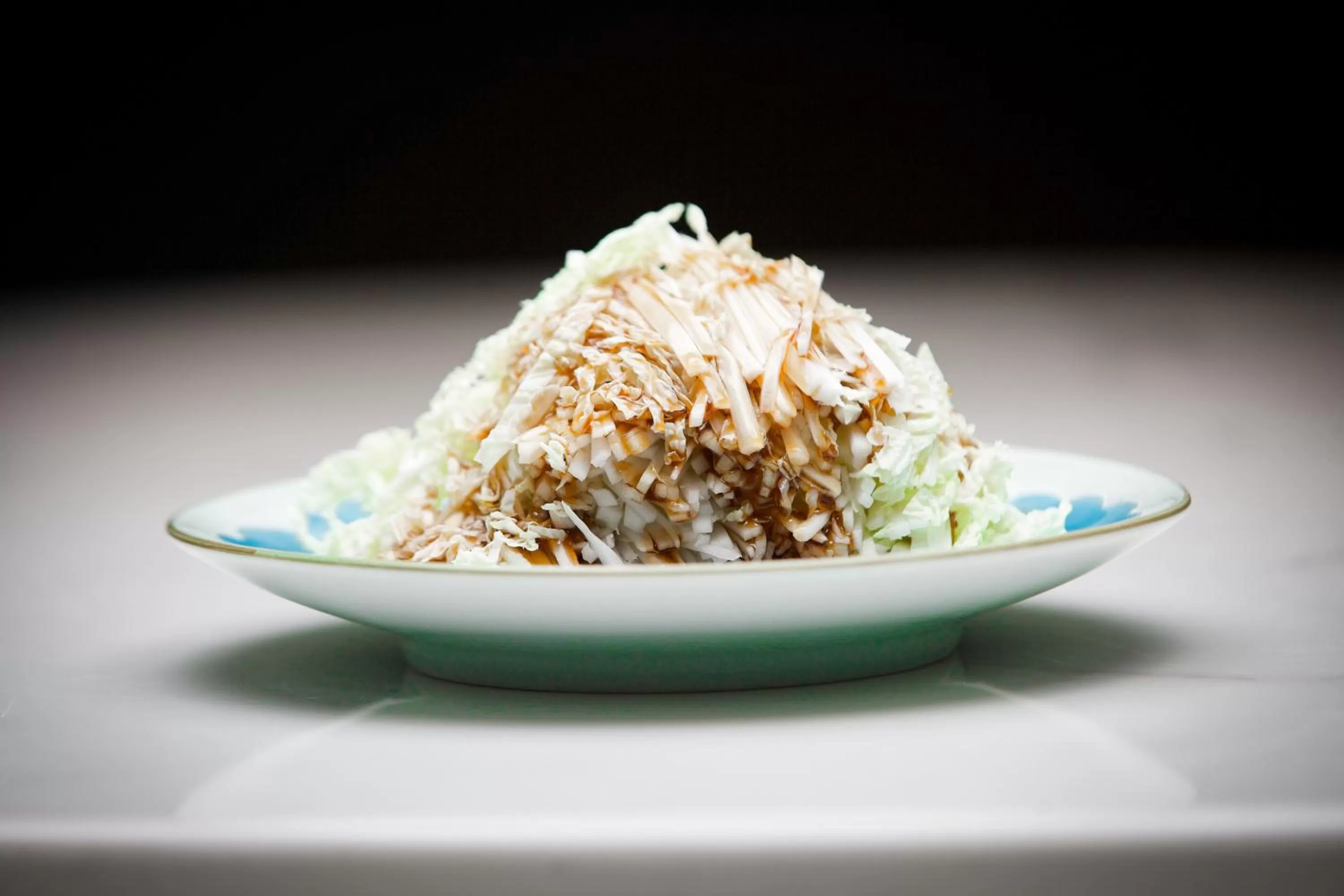 Food in Hôtel FAMILLE MONDIALE