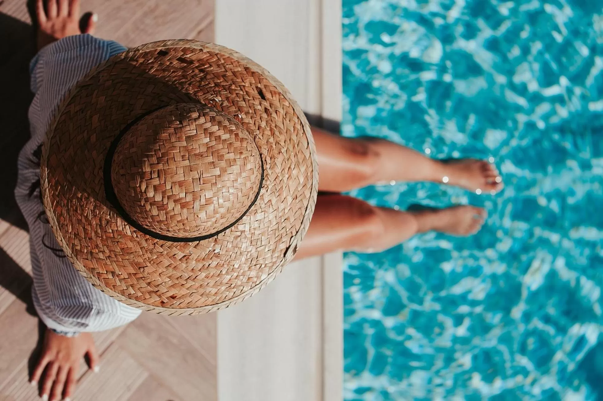 Novotel Orléans Chemins De Sologne Demeures De Campagne