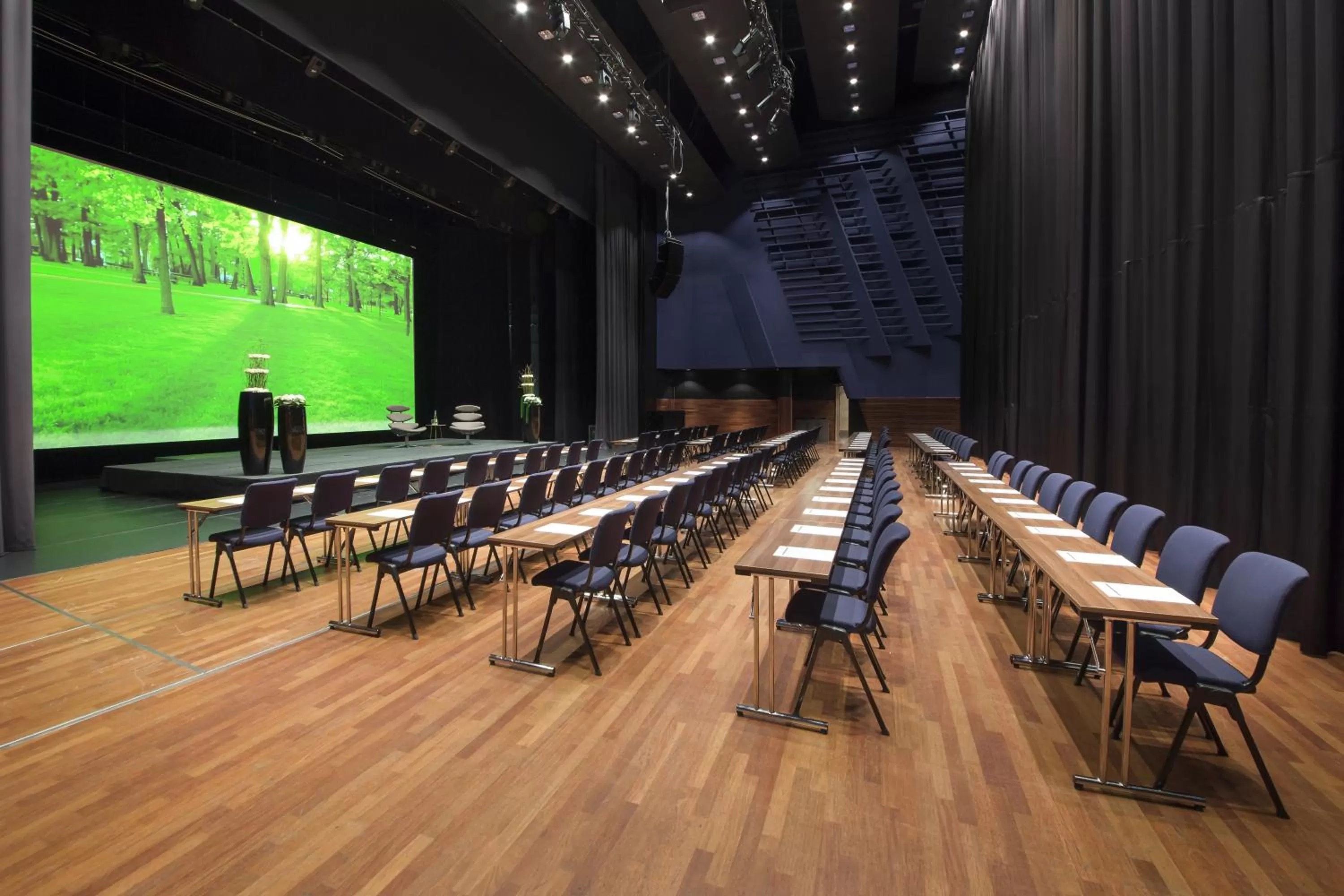 Other in Quality Hotel Tønsberg