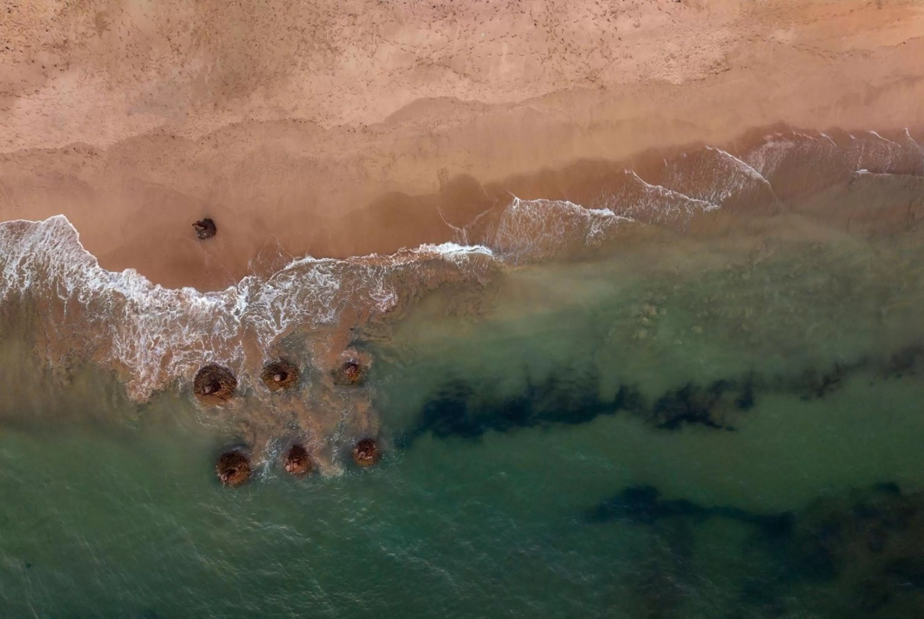 Property building in Hawthorn Suites by Wyndham Dwarka