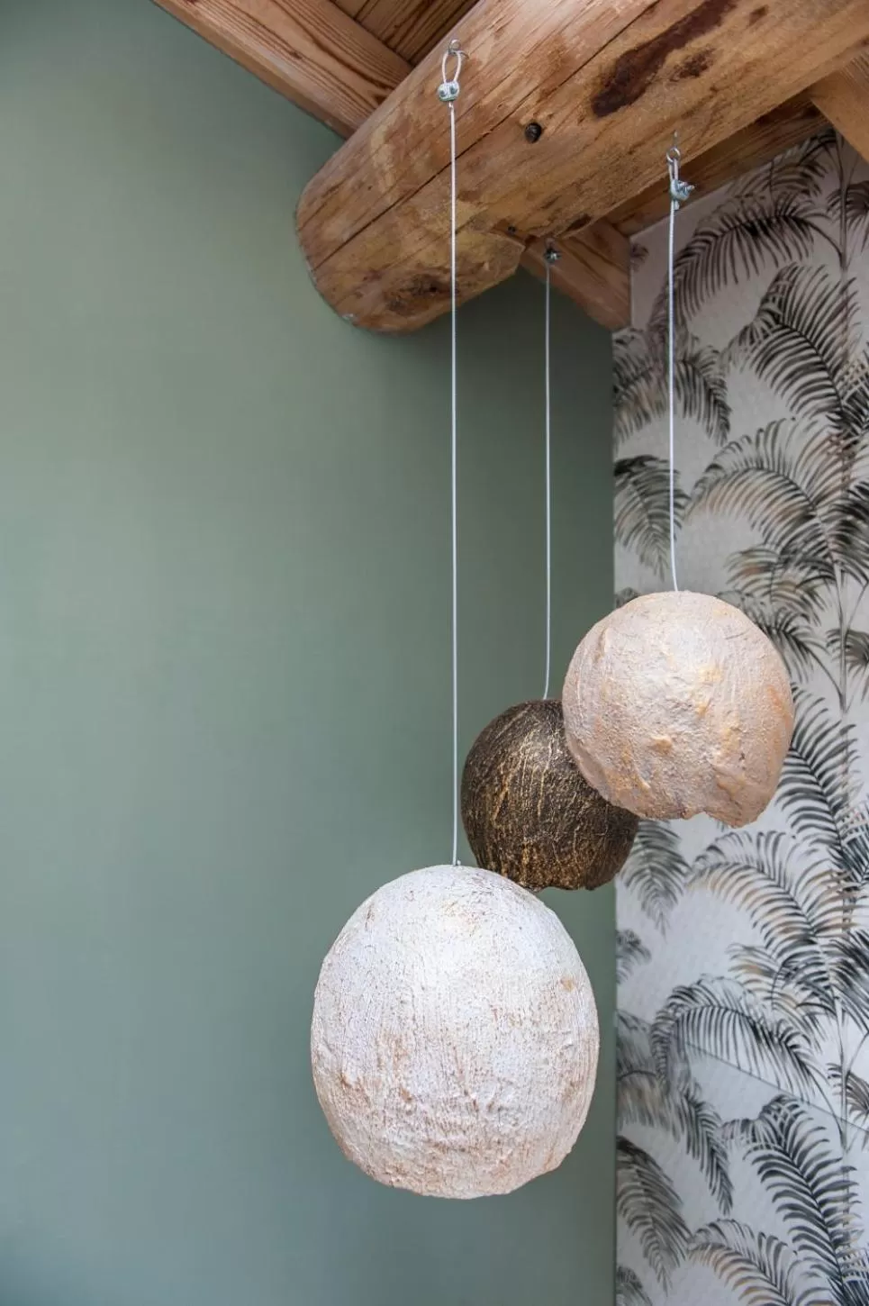 B&B La Bellavita del Garda Luxury