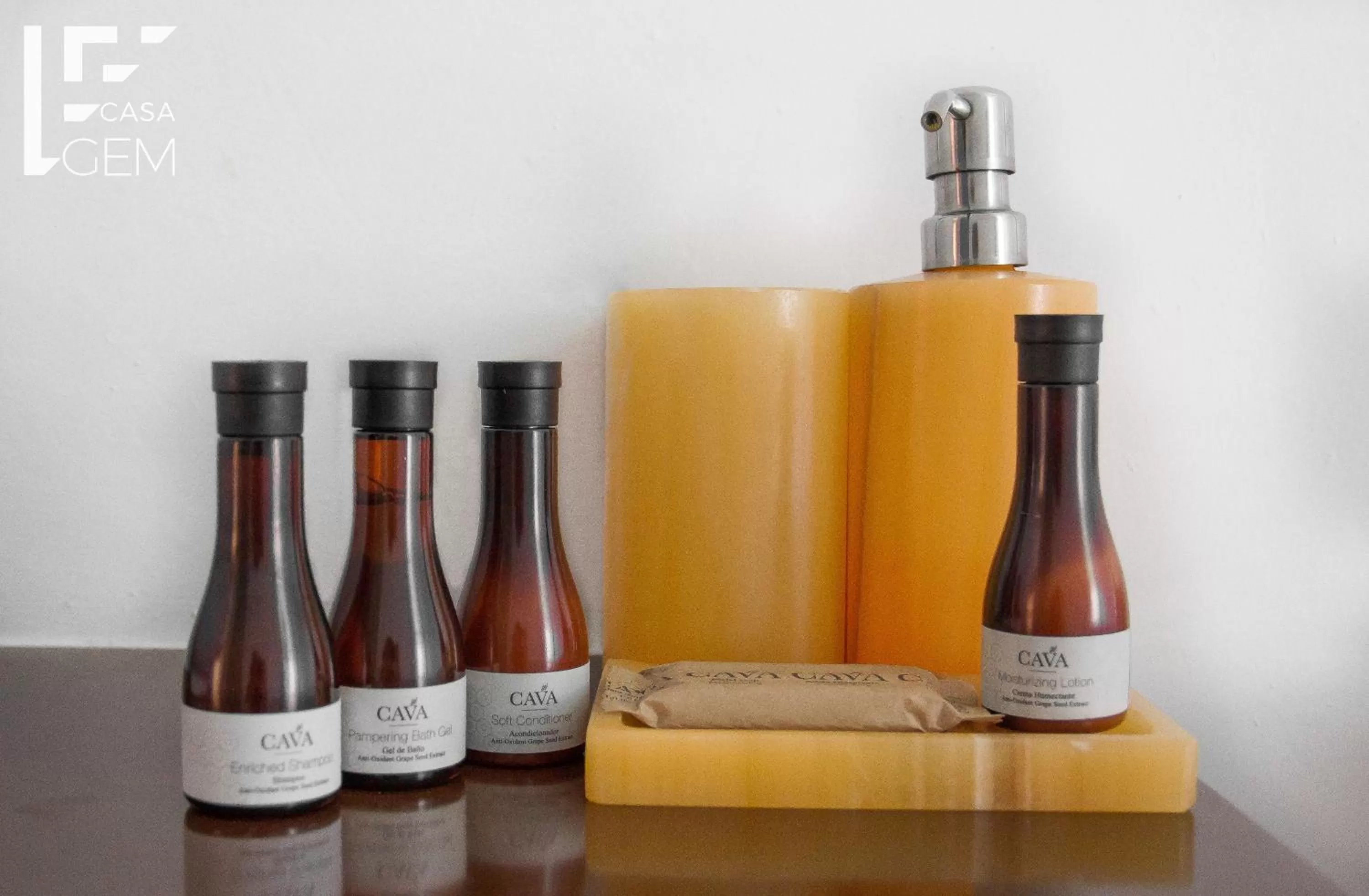 Other in Casa Gem B&B