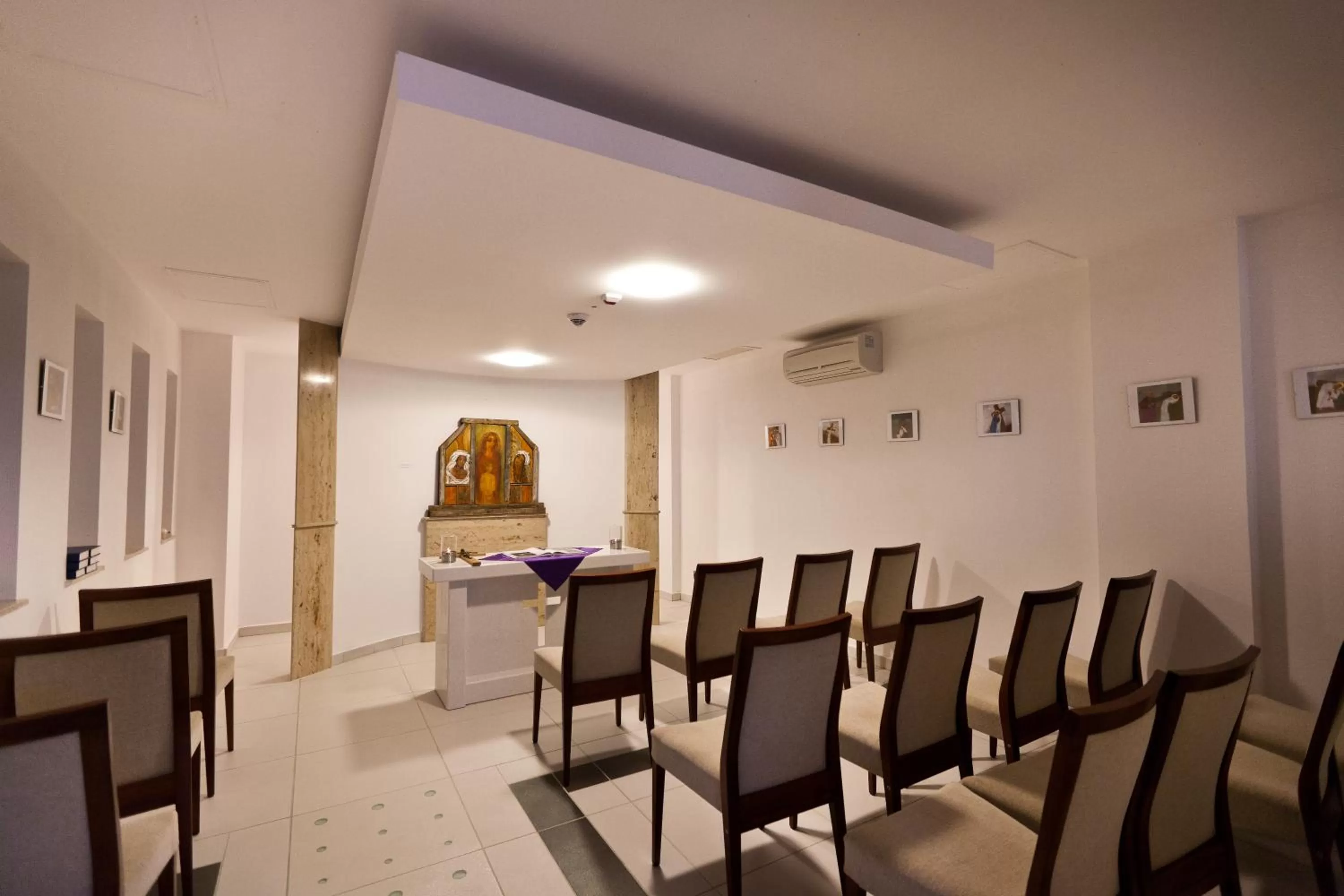 Other in Hotel Wellamarin