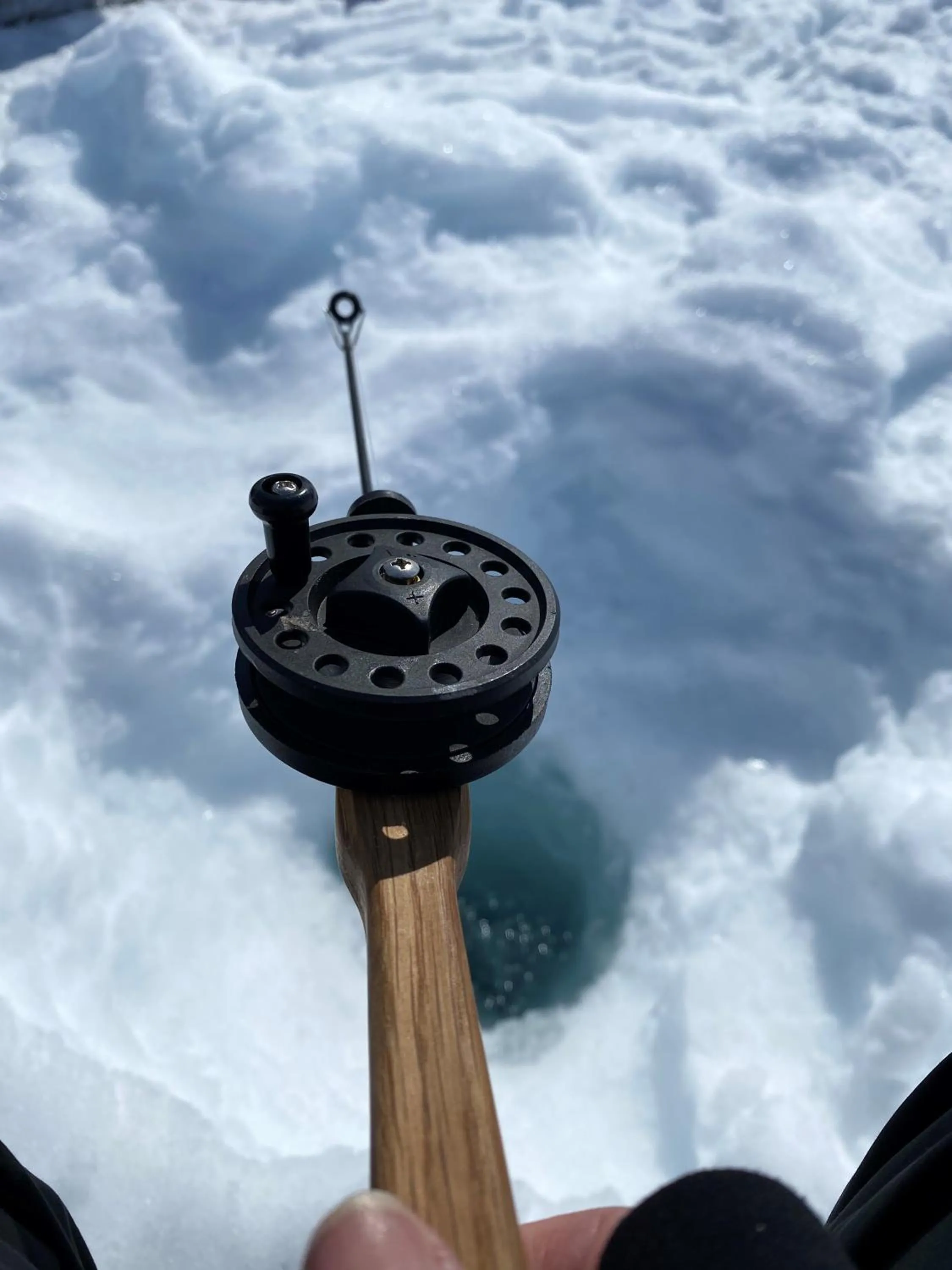 Day in Hotel E-10 by First