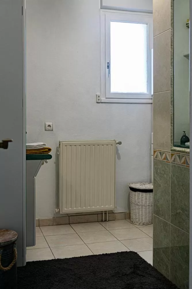 chambres d hotes les papillons