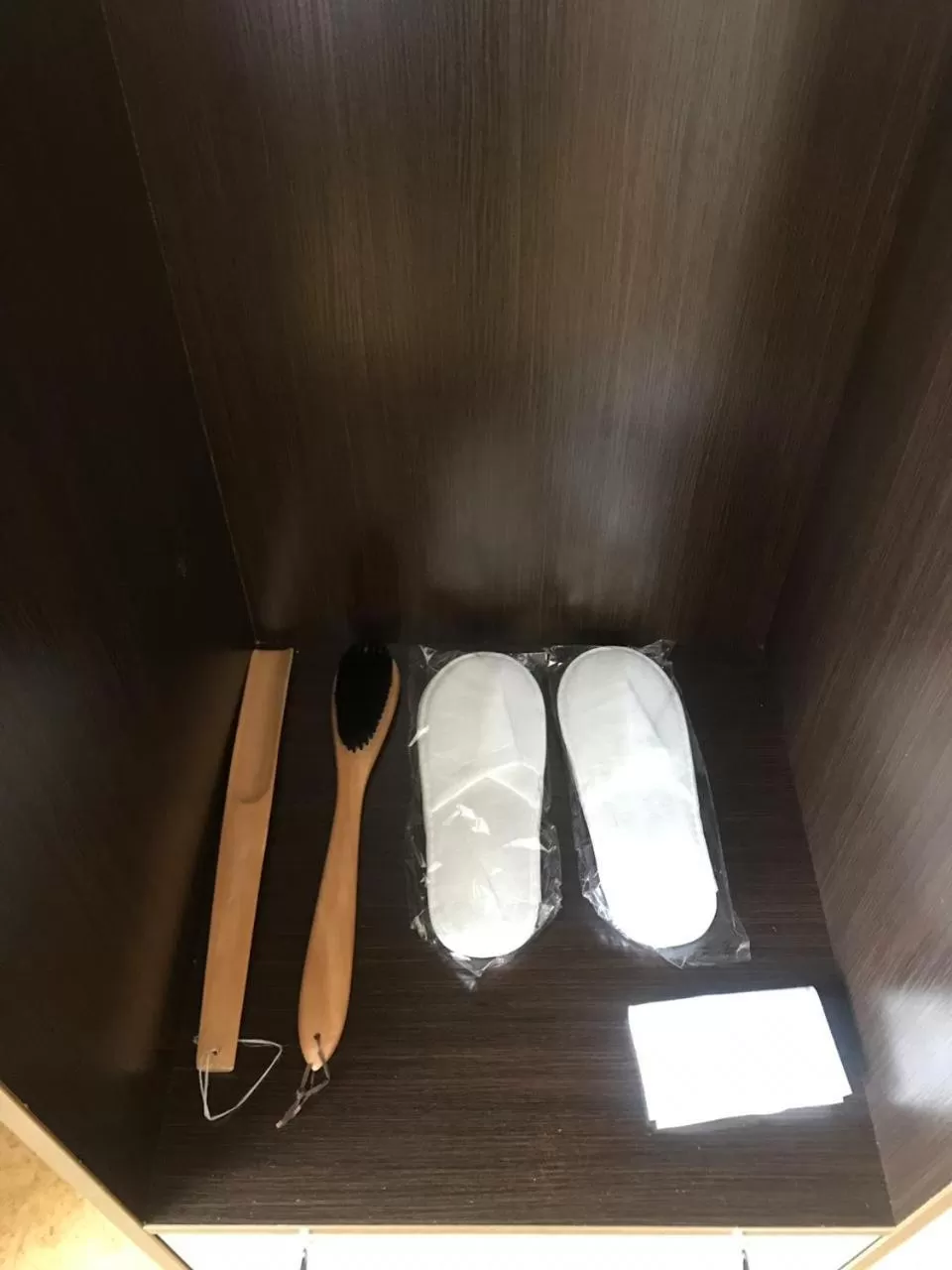 Altai Business Hotel